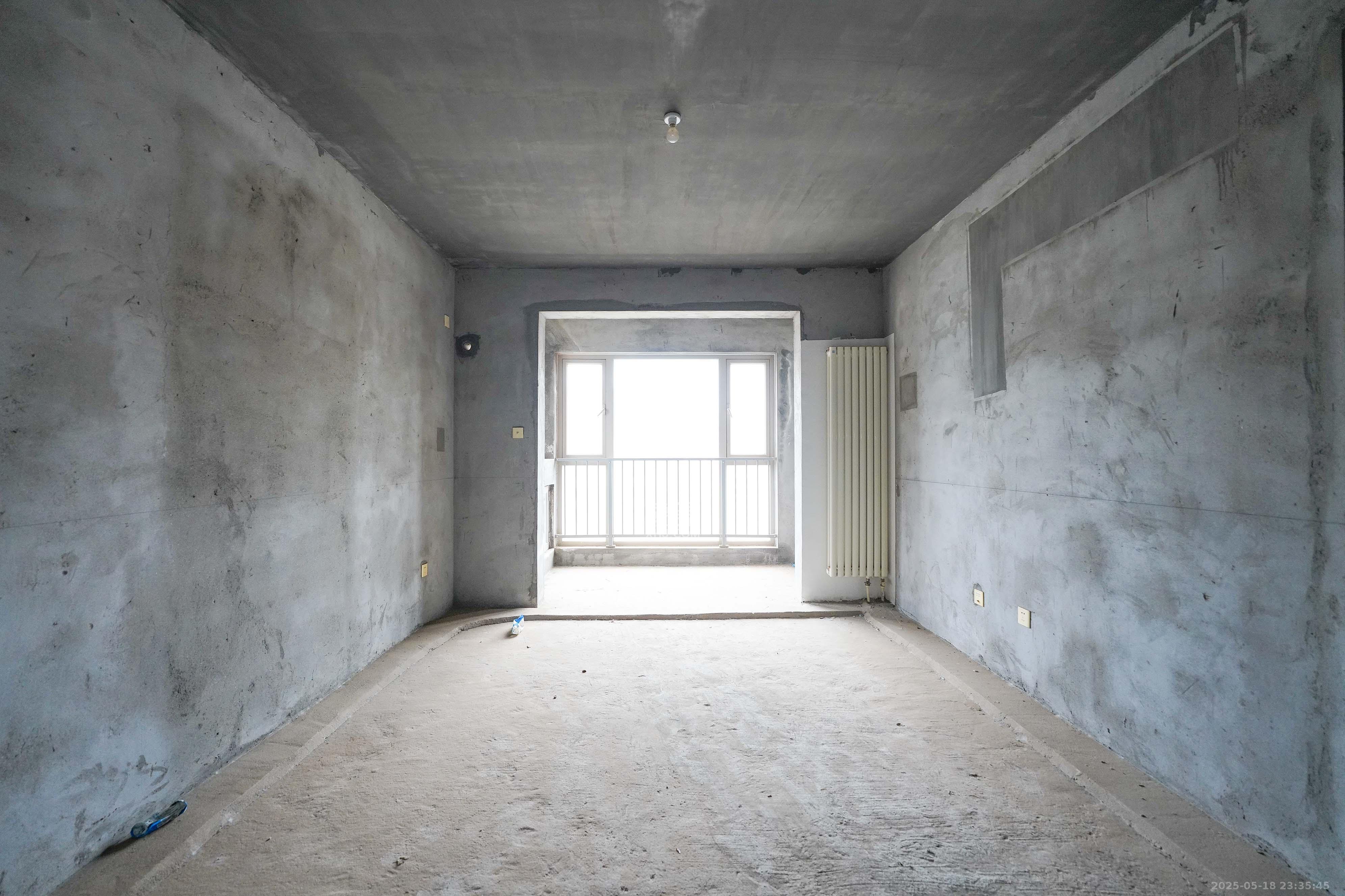 怡海星城  2室2厅1卫    37.8万 怡海星城  2室2厅1卫    37.8万客厅