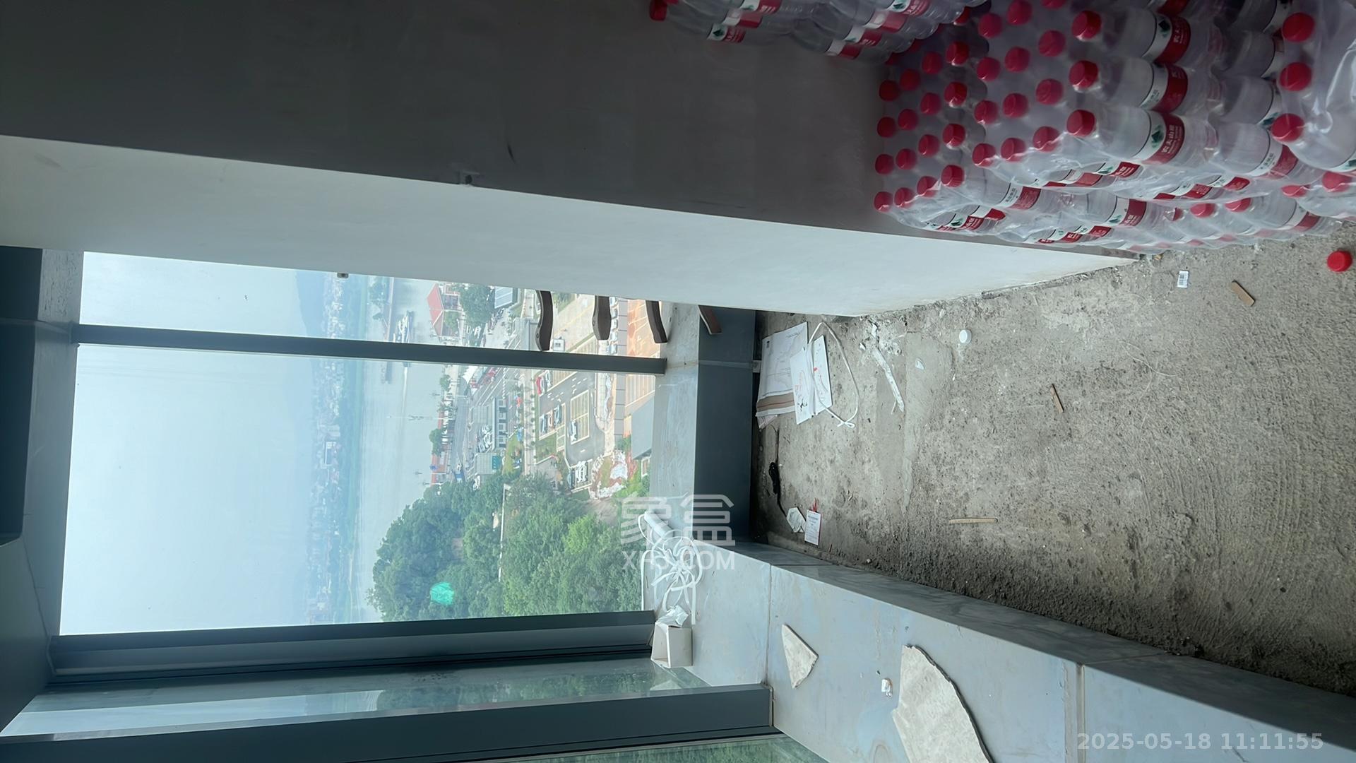 东怡外国(南湖一号) 1室1厅1卫 2800.0元/月 东怡外国(南湖一号) 1室1厅1卫 2800.0元/月室内图