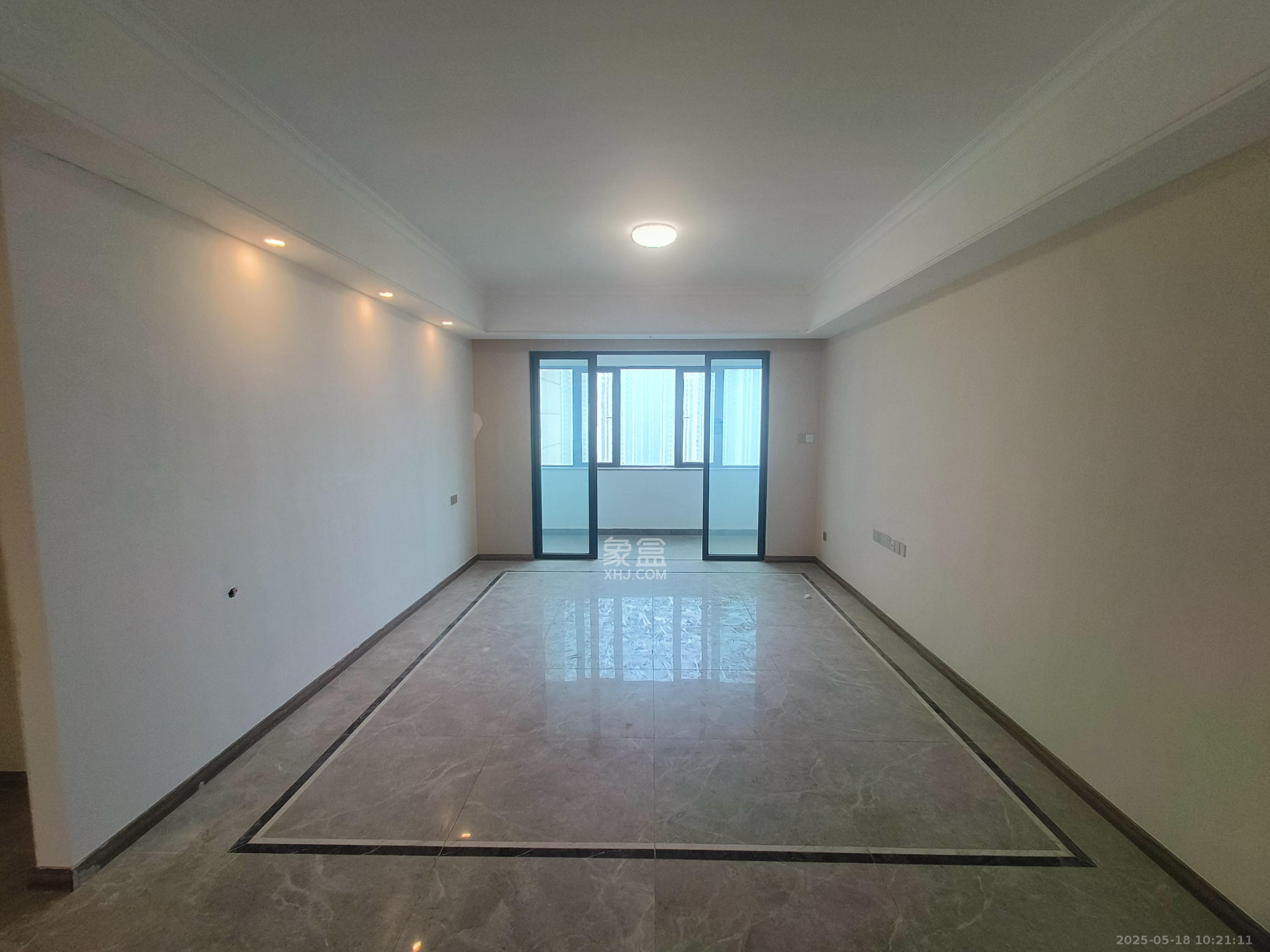 梦想新天地 3室0厅0卫 3200.0元/月 梦想新天地 3室0厅0卫 3200.0元/月室内图