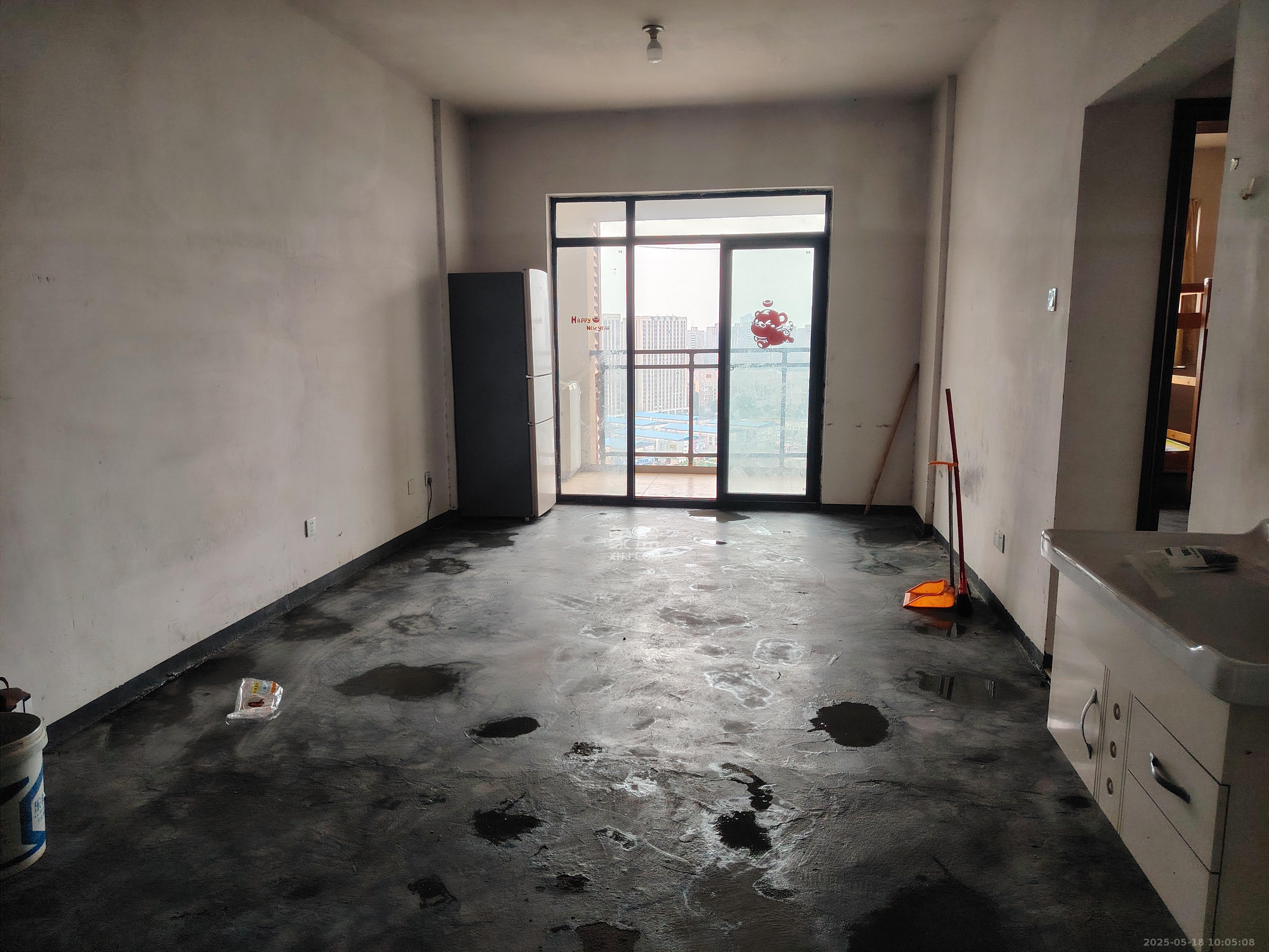 高升时代广场(冠铭商务中心) 3室1厅1卫 2000.0元/月 高升时代广场(冠铭商务中心) 3室1厅1卫 2000.0元/月室内图