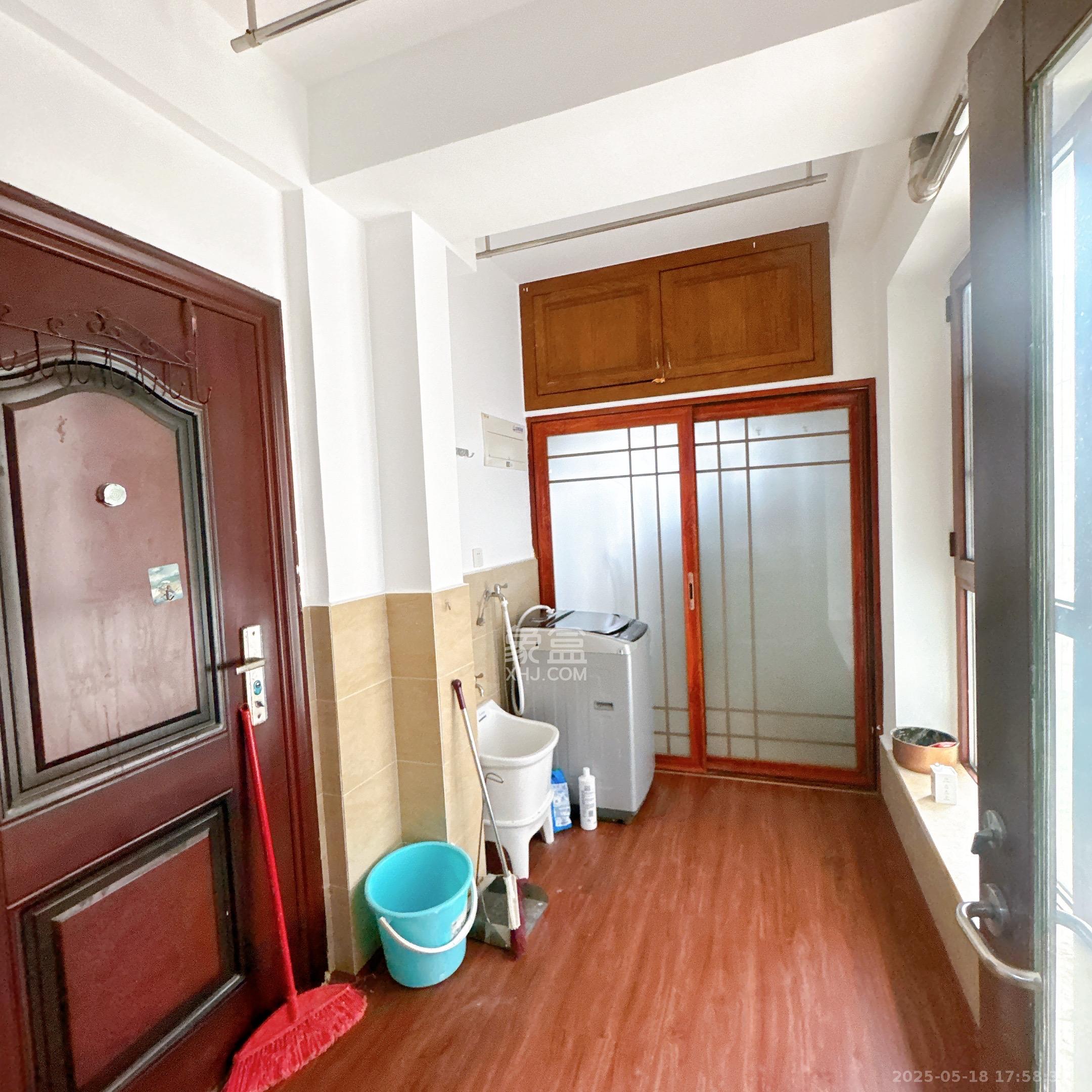 北辰三角洲D2区 4室2厅2卫 5000.0元/月 北辰三角洲D2区 4室2厅2卫 5000.0元/月室内图