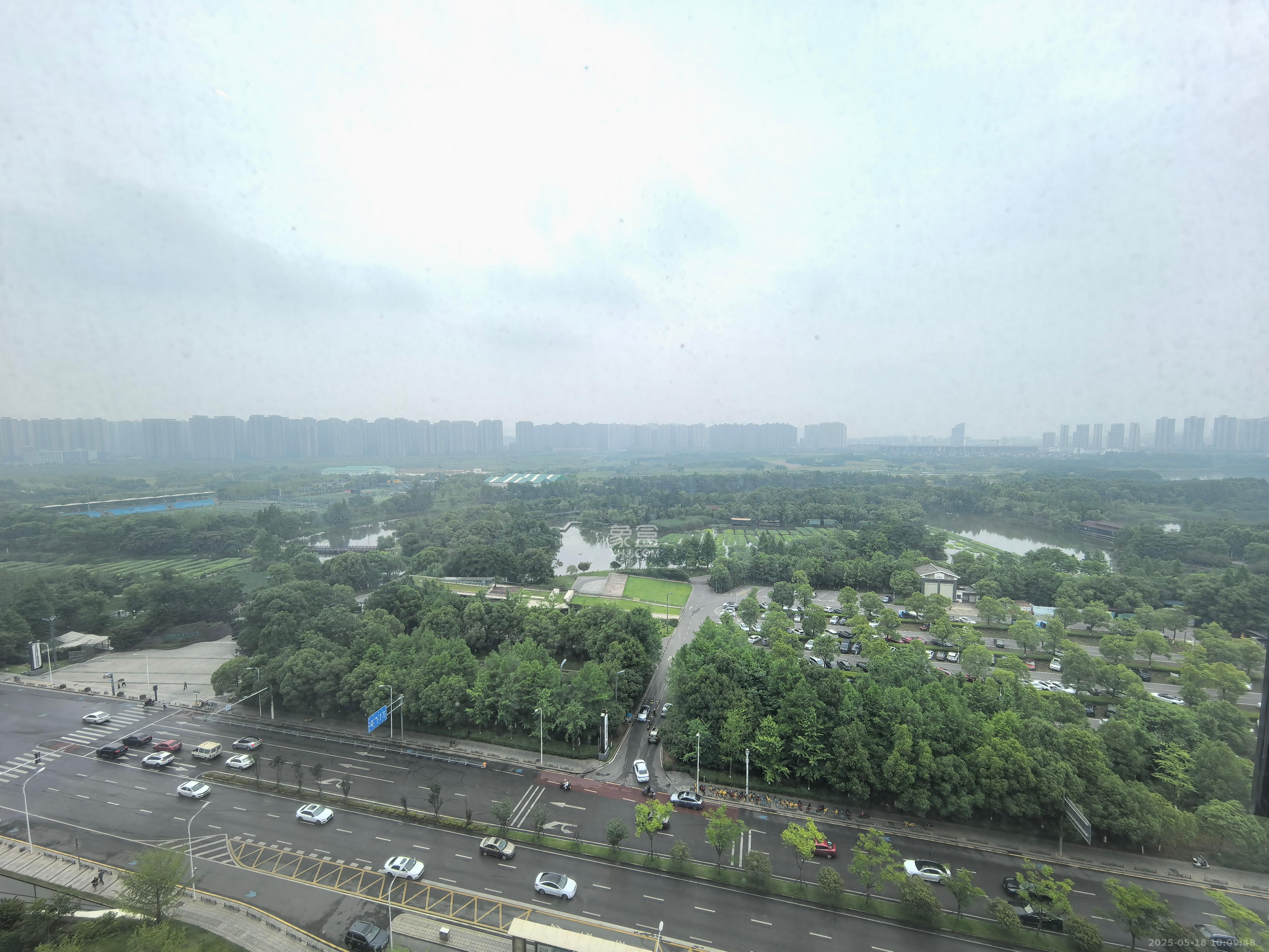 映客龙湖璟翠公馆（映客龙湖璟翠中心）   41.28㎡      1600.0元/月