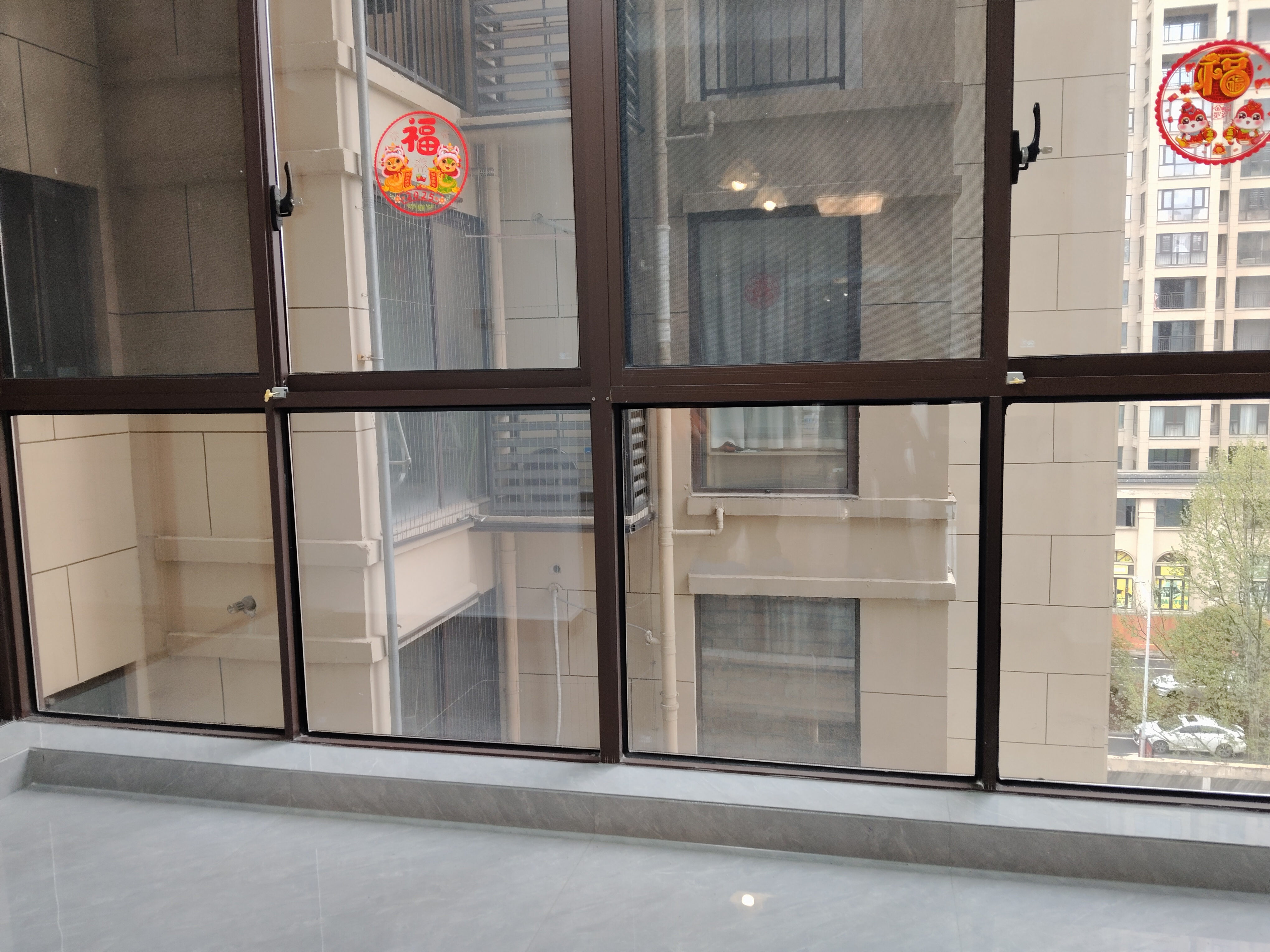 美的梧桐庄园 3室2厅2卫 2600.0元/月 美的梧桐庄园 3室2厅2卫 2600.0元/月室内图