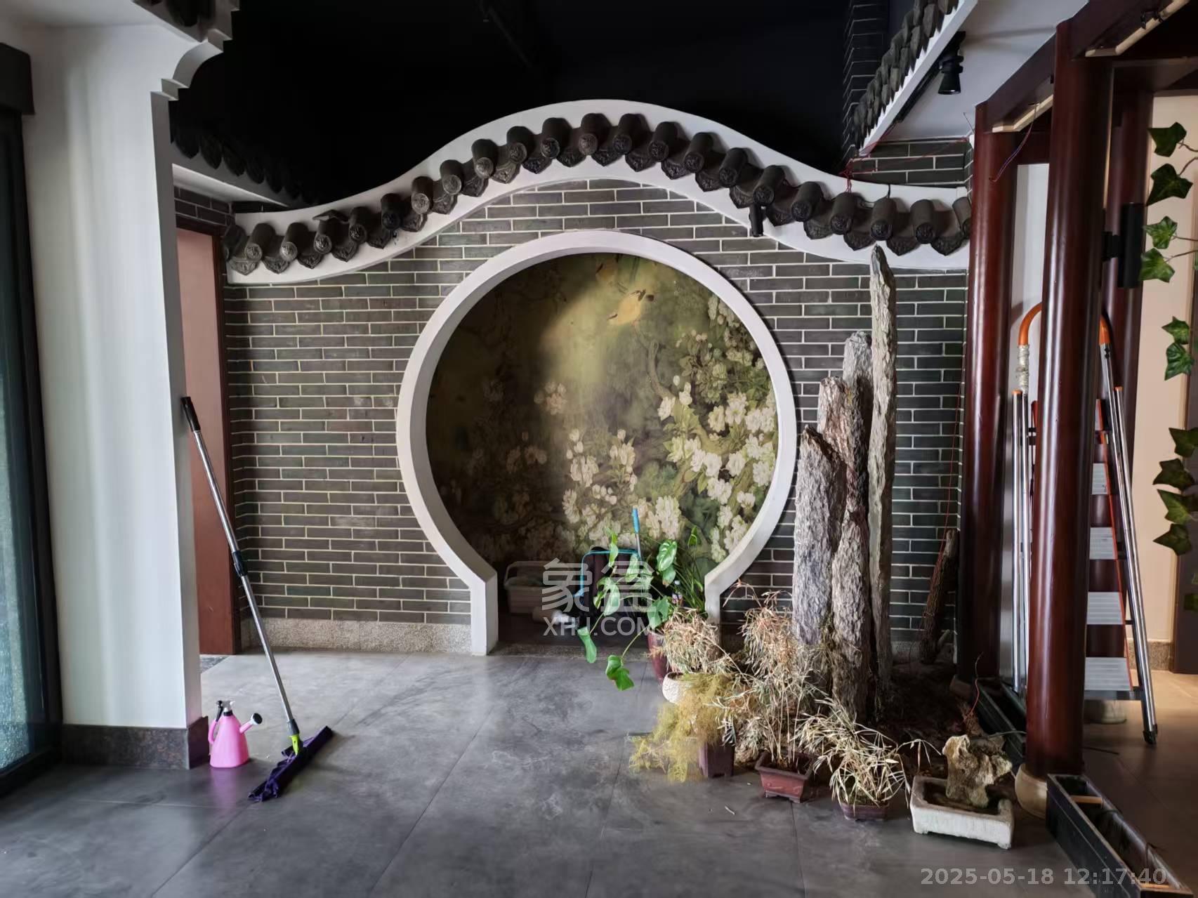 城市之心 1室1厅1卫 7000.0元/月 城市之心 1室1厅1卫 7000.0元/月室内图