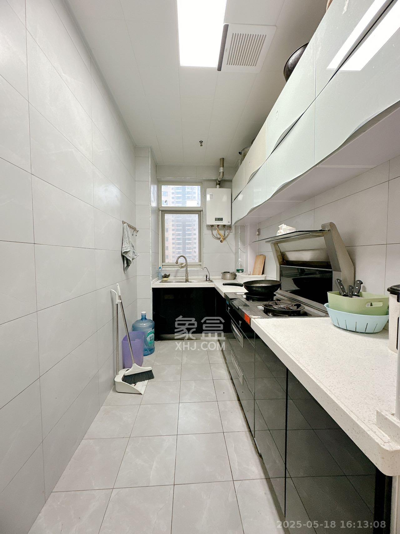 北辰三角洲E4区 2室1厅1卫 3200.0元/月 北辰三角洲E4区 2室1厅1卫 3200.0元/月室内图