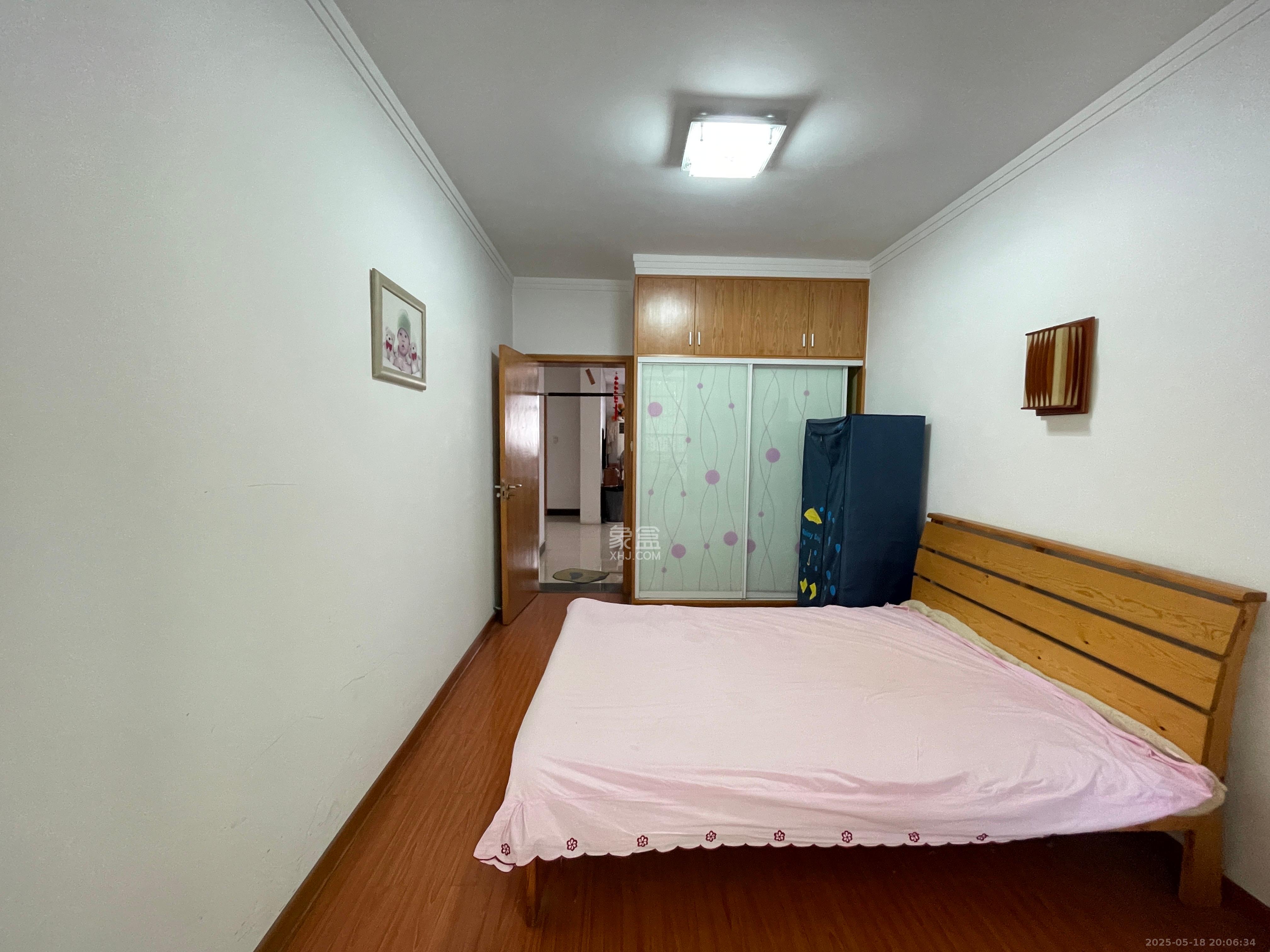 馨宇锦园（凯杨馨宇）  3室2厅2卫    2300.0元/月室内图