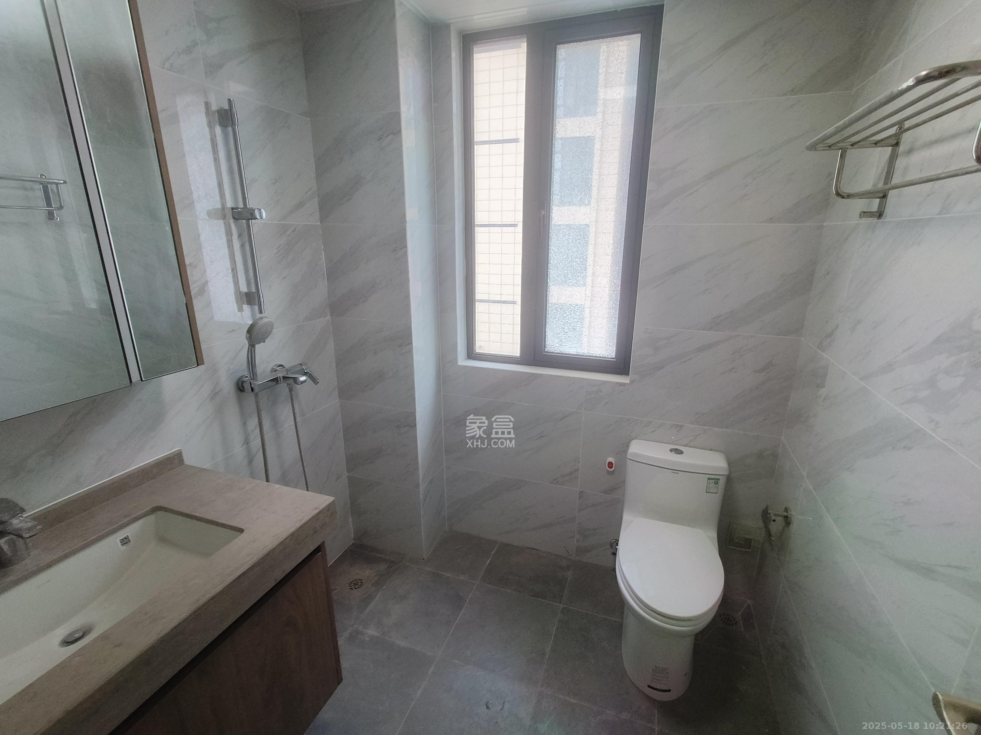 梦想新天地 3室0厅0卫 3200.0元/月 梦想新天地 3室0厅0卫 3200.0元/月室内图