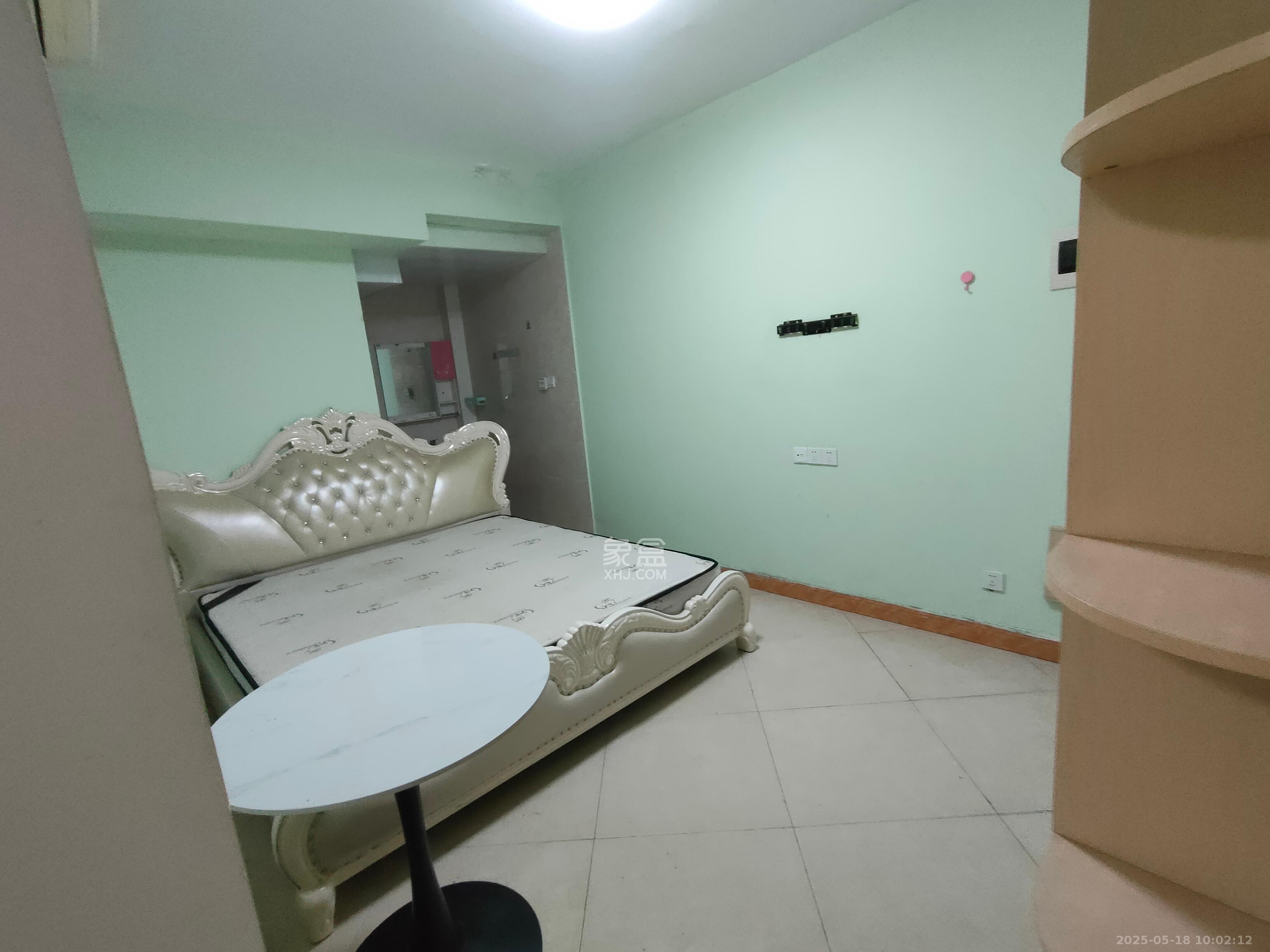 锦璨家园 1室1厅1卫 1100.0元/月 锦璨家园 1室1厅1卫 1100.0元/月室内图