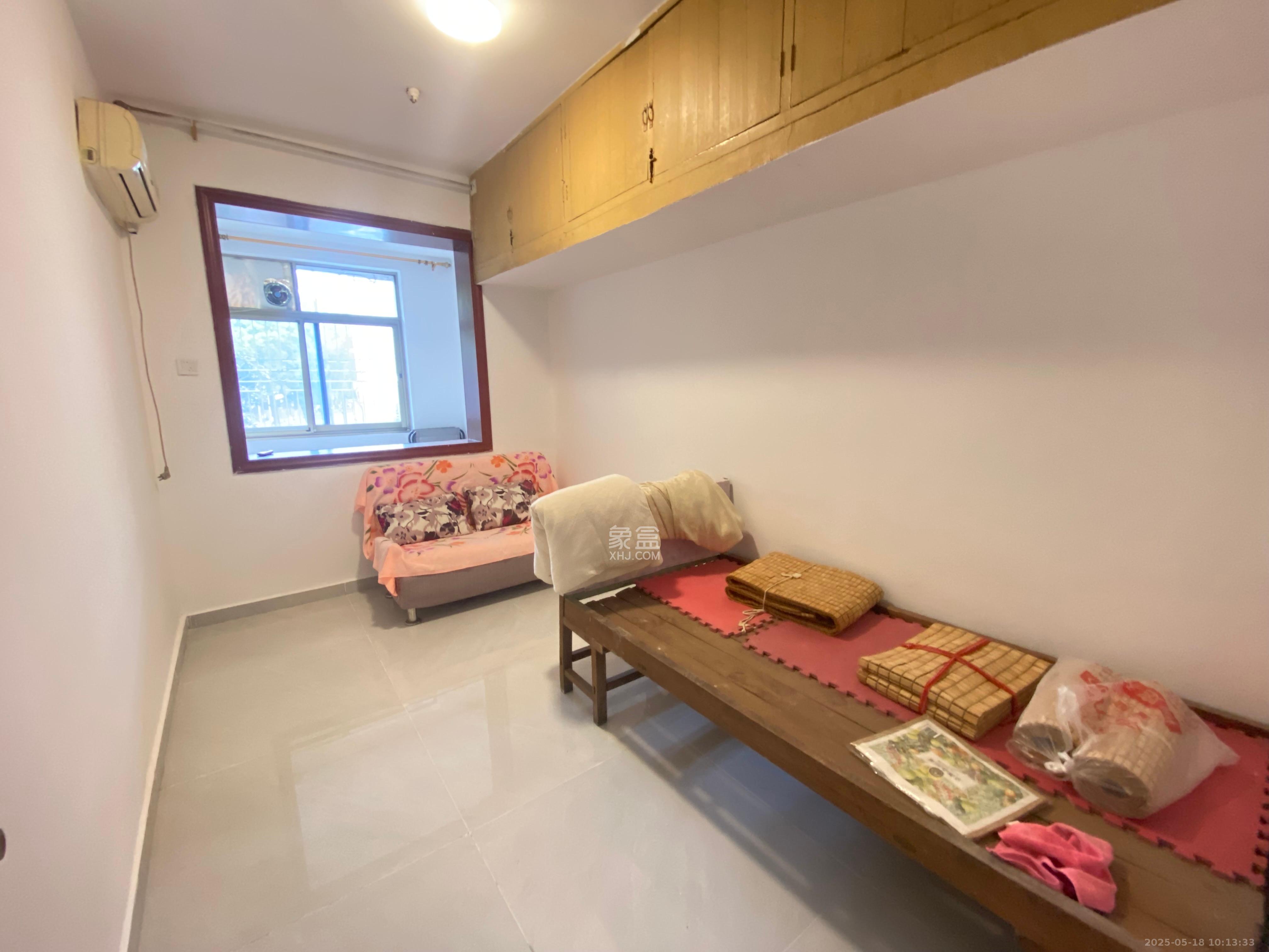 长沙市人防办宿舍(白沙路112号) 2室2厅1卫 1800.0元/月 长沙市人防办宿舍(白沙路112号) 2室2厅1卫 1800.0元/月室内图