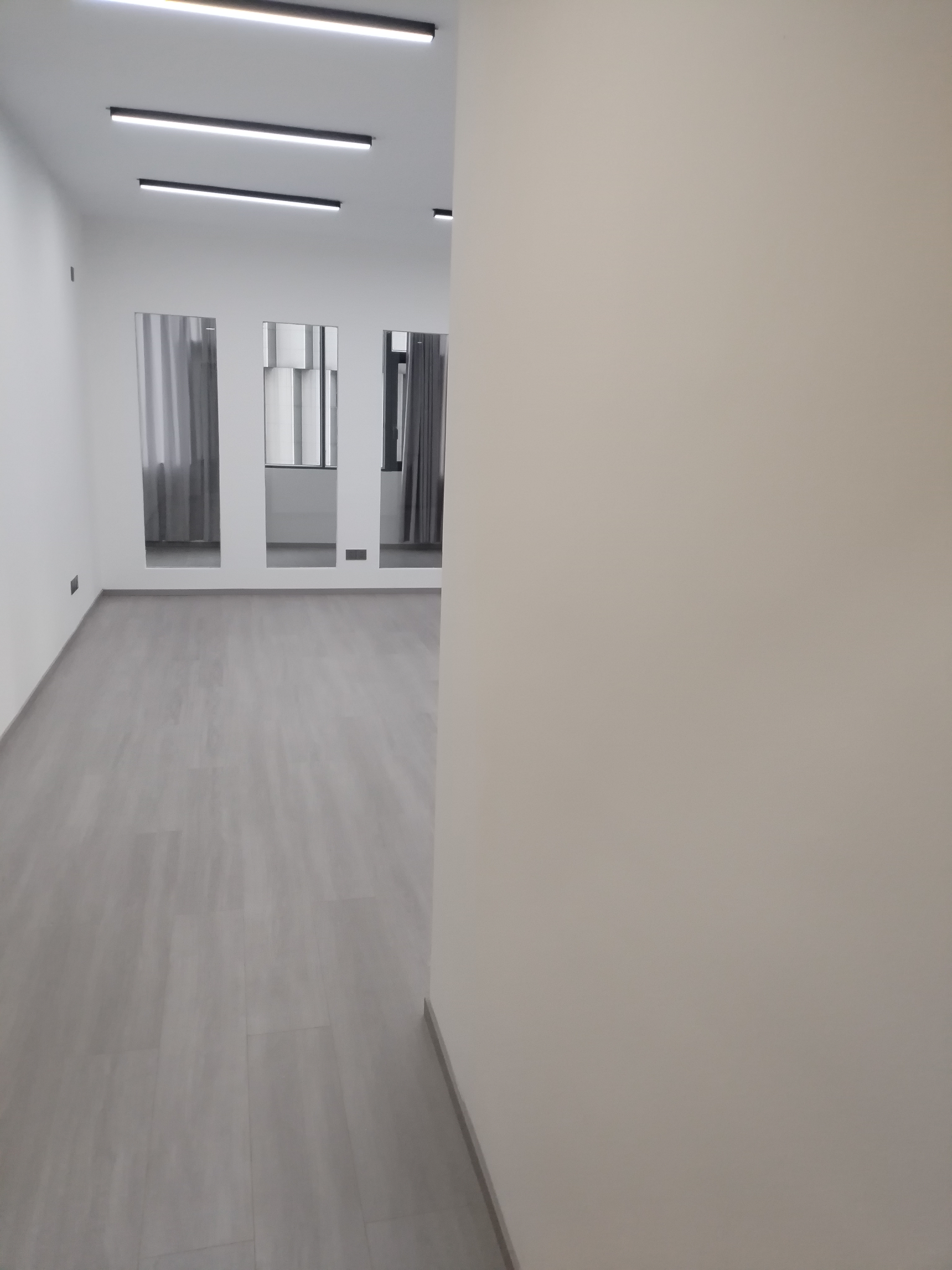 福临阁 4室2厅1卫 5000.0元/月 福临阁 4室2厅1卫 5000.0元/月户型图