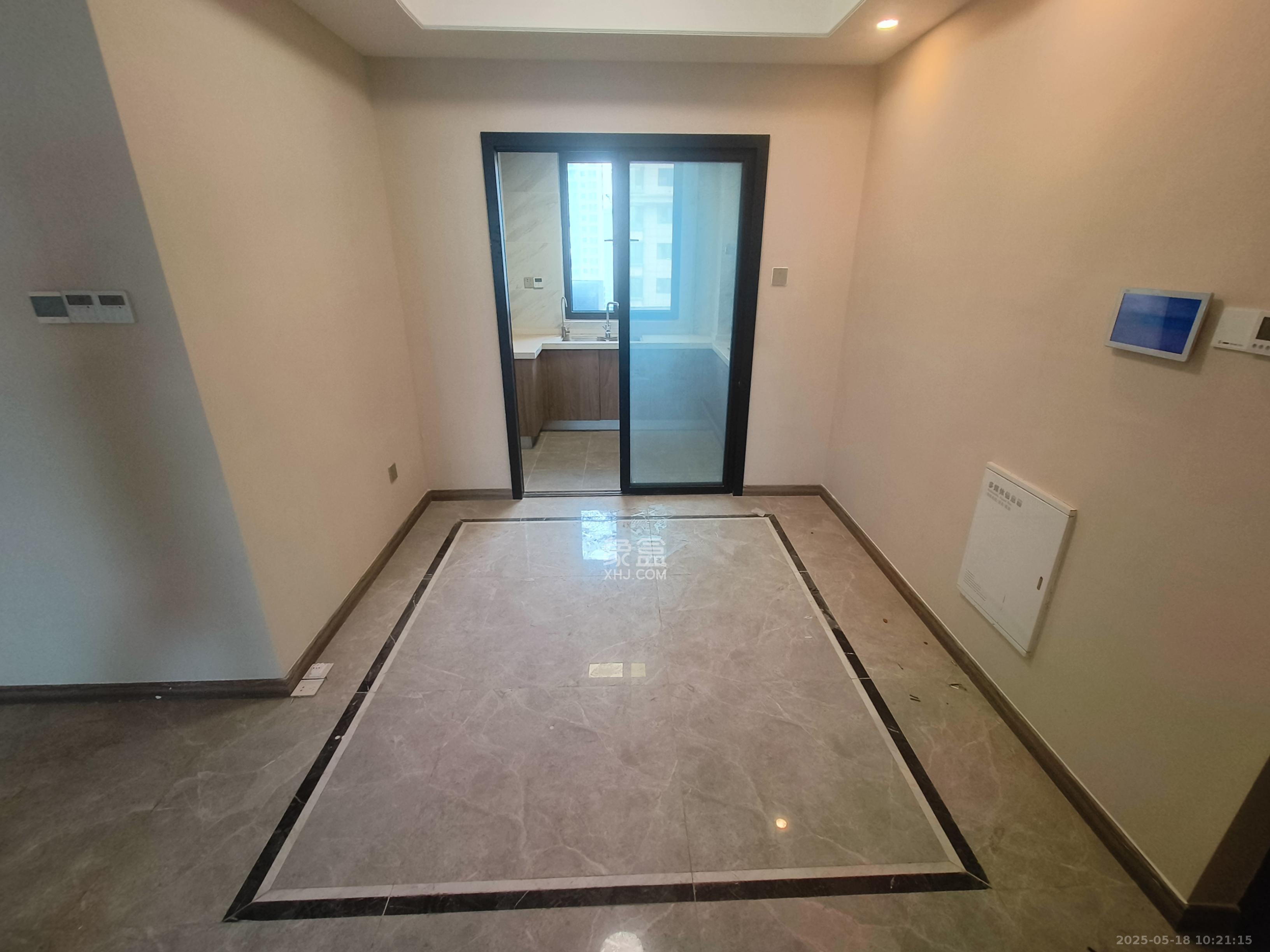 梦想新天地 3室0厅0卫 3200.0元/月 梦想新天地 3室0厅0卫 3200.0元/月室内图