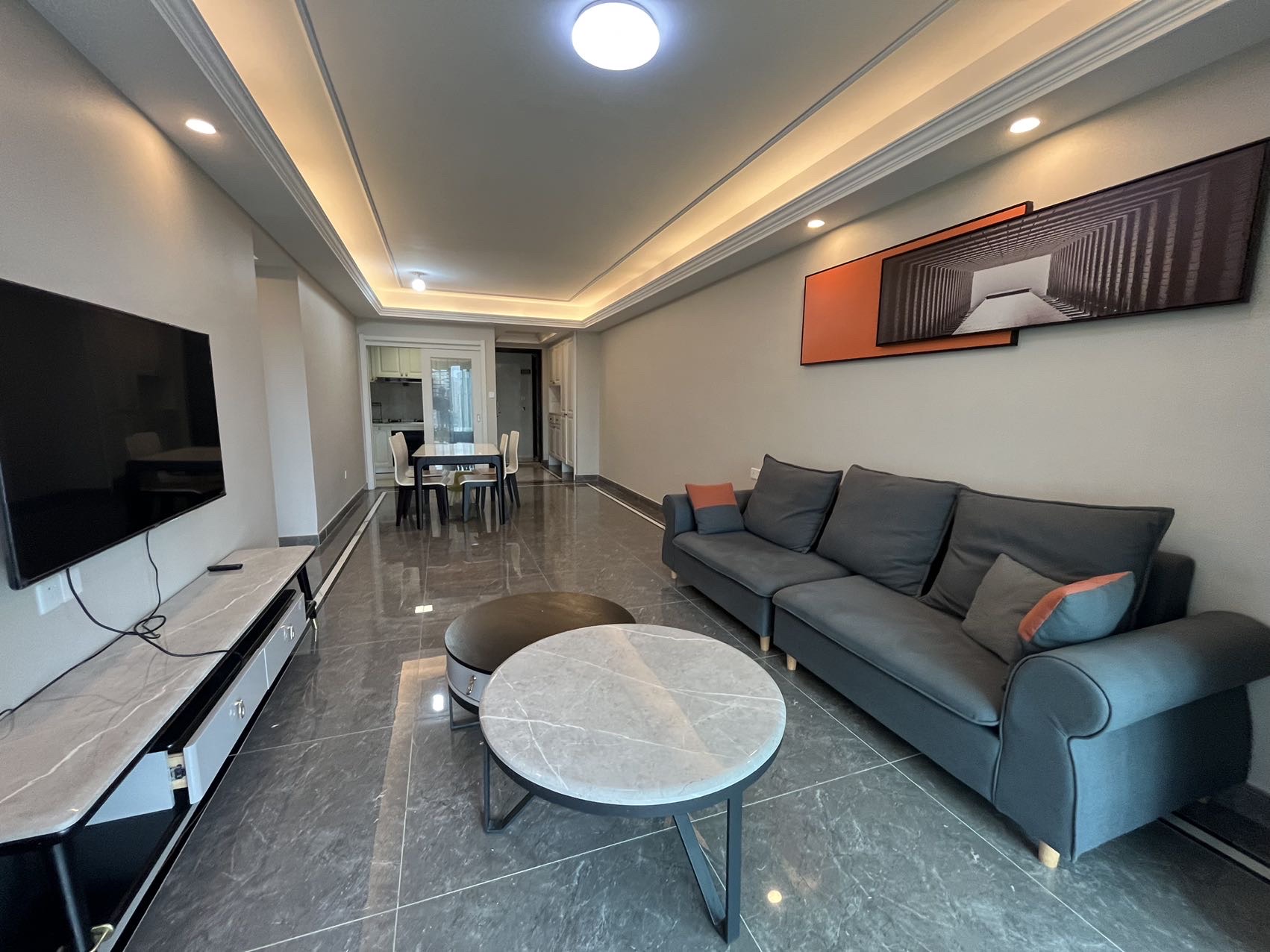 中海珑悦府  1室0厅0卫    3500.0元/月 中海珑悦府  1室0厅0卫    3500.0元/月户型图