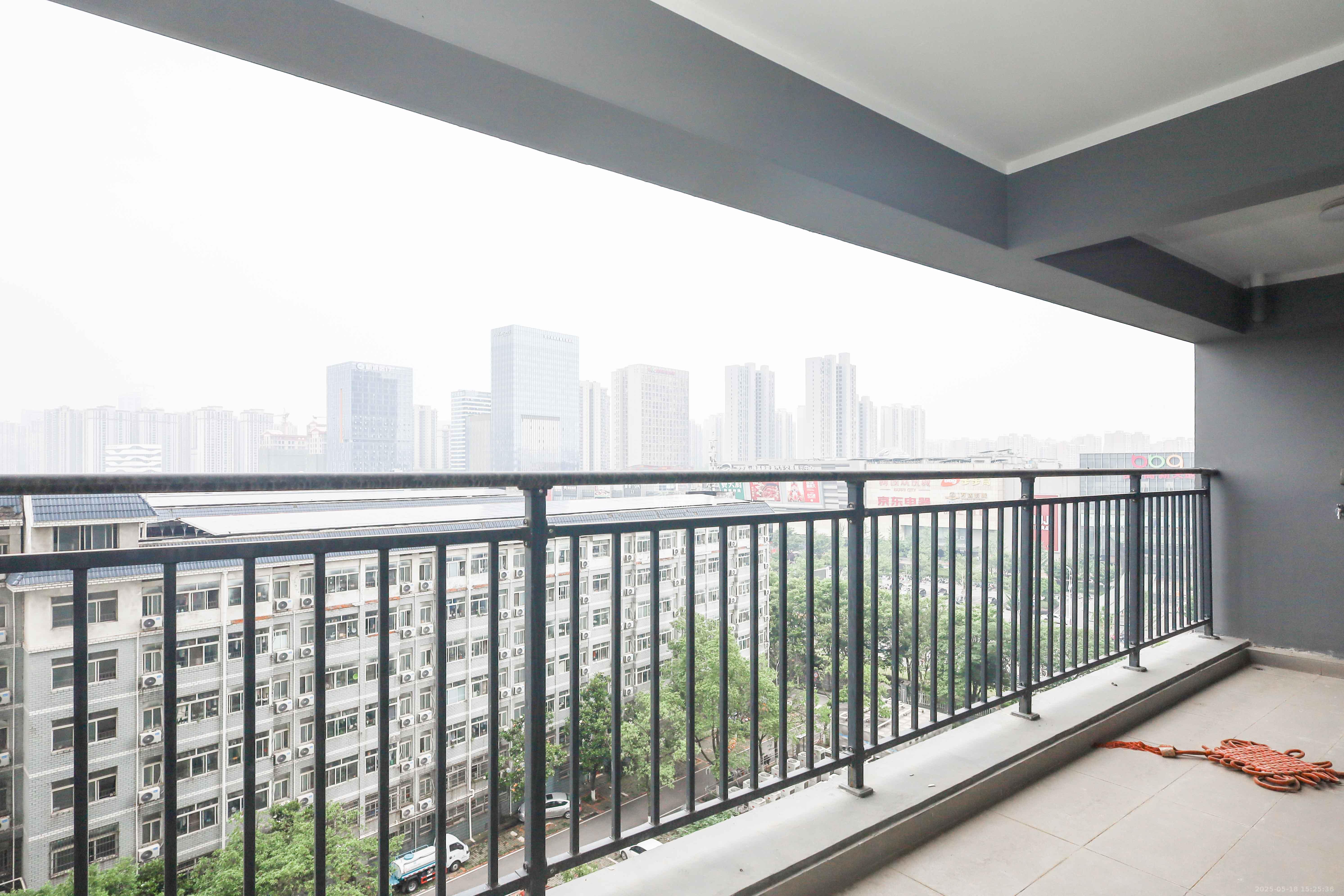 梅溪悦章  4室2厅2卫    168.0万 梅溪悦章  4室2厅2卫    168.0万阳台