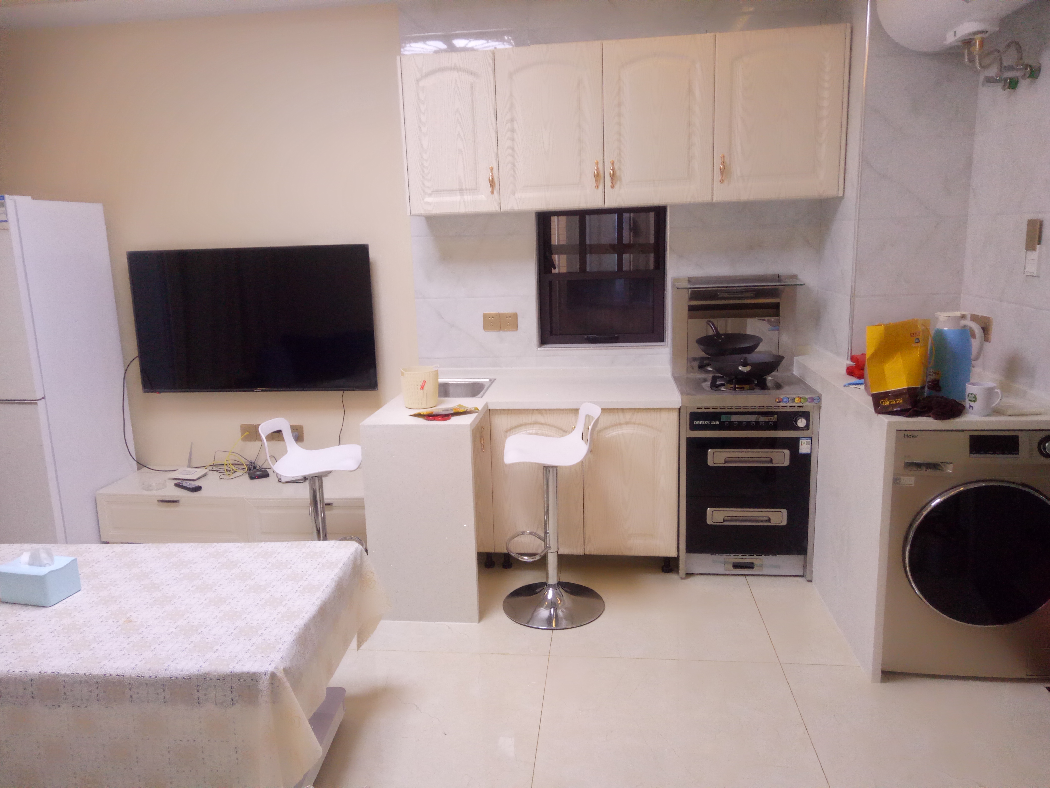 众一桂府 1室1厅1卫 1000.0元/月 众一桂府 1室1厅1卫 1000.0元/月室内图