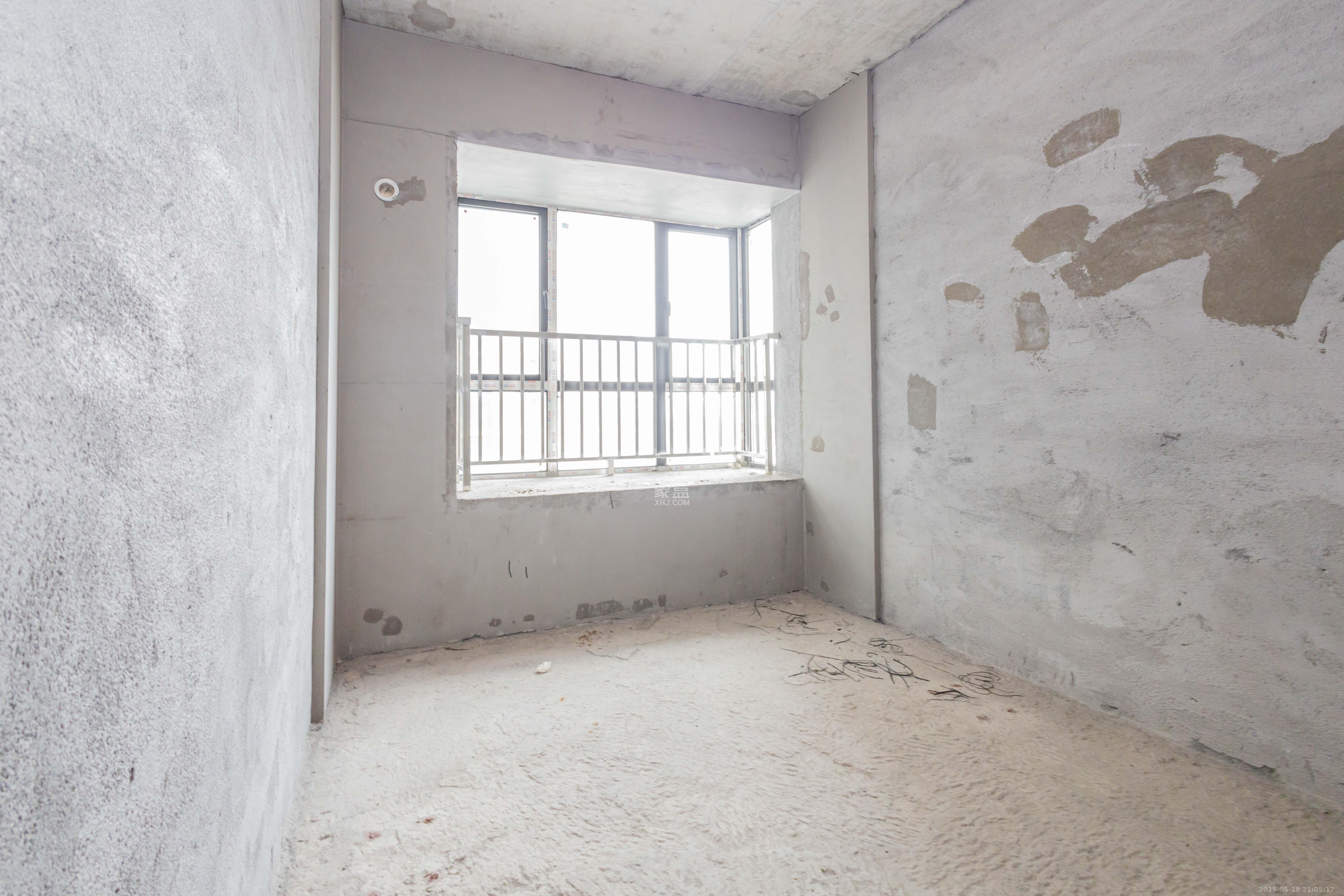 财汇新天地(财汇商务广场) 3室2厅2卫 63.0万 财汇新天地(财汇商务广场) 3室2厅2卫 63.0万卧室