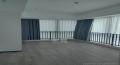 中建宝铂公馆   54.14㎡     2700.00元/月