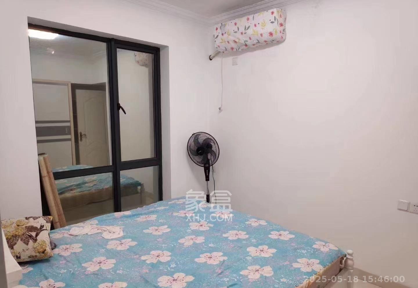 金谷豪庭 2室2厅1卫 1800.0元/月 金谷豪庭 2室2厅1卫 1800.0元/月室内图