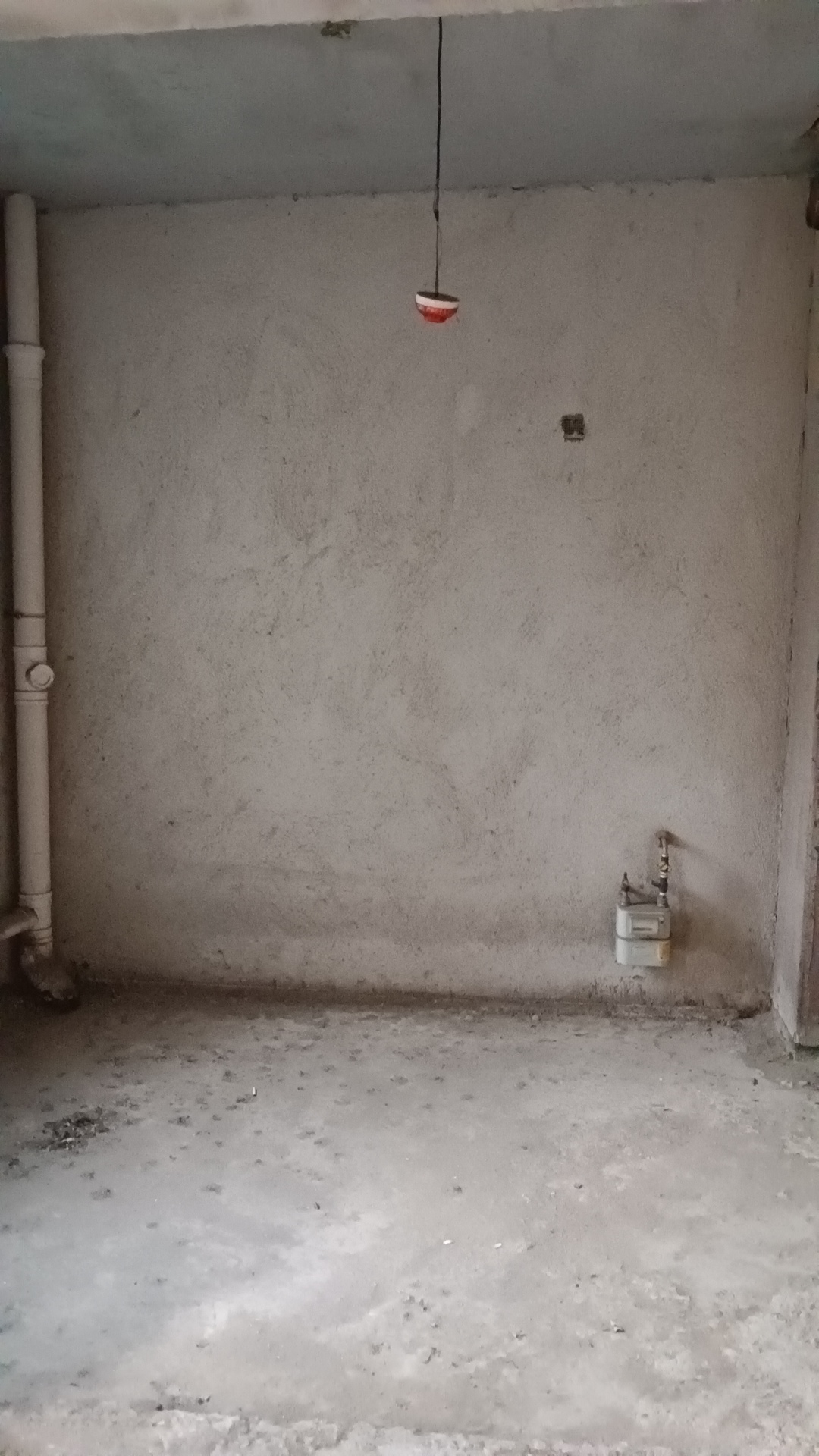 悦江山 4室2厅2卫 62.0万 悦江山 4室2厅2卫 62.0万客厅