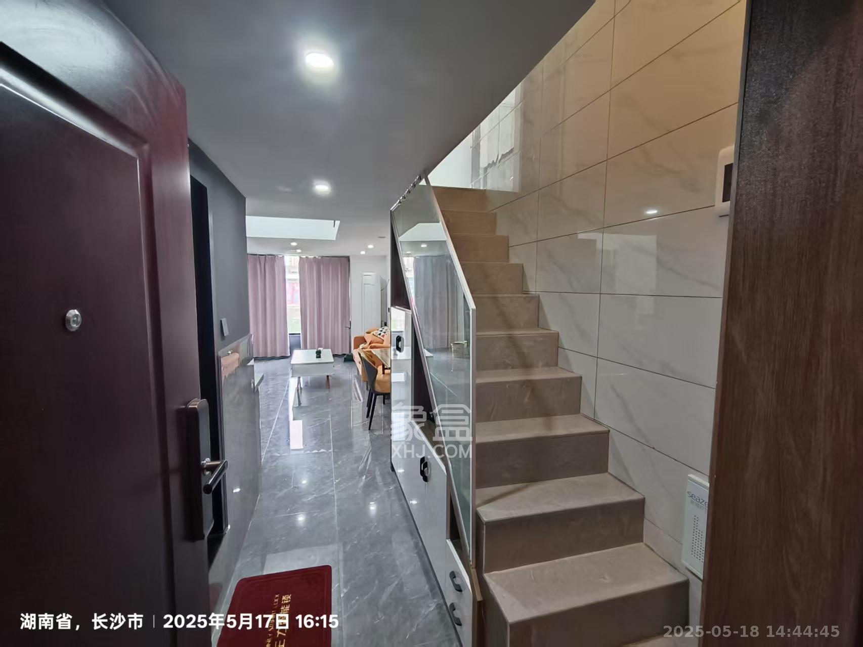 新城悦隽 2室1厅1卫 2000.0元/月 新城悦隽 2室1厅1卫 2000.0元/月室内图