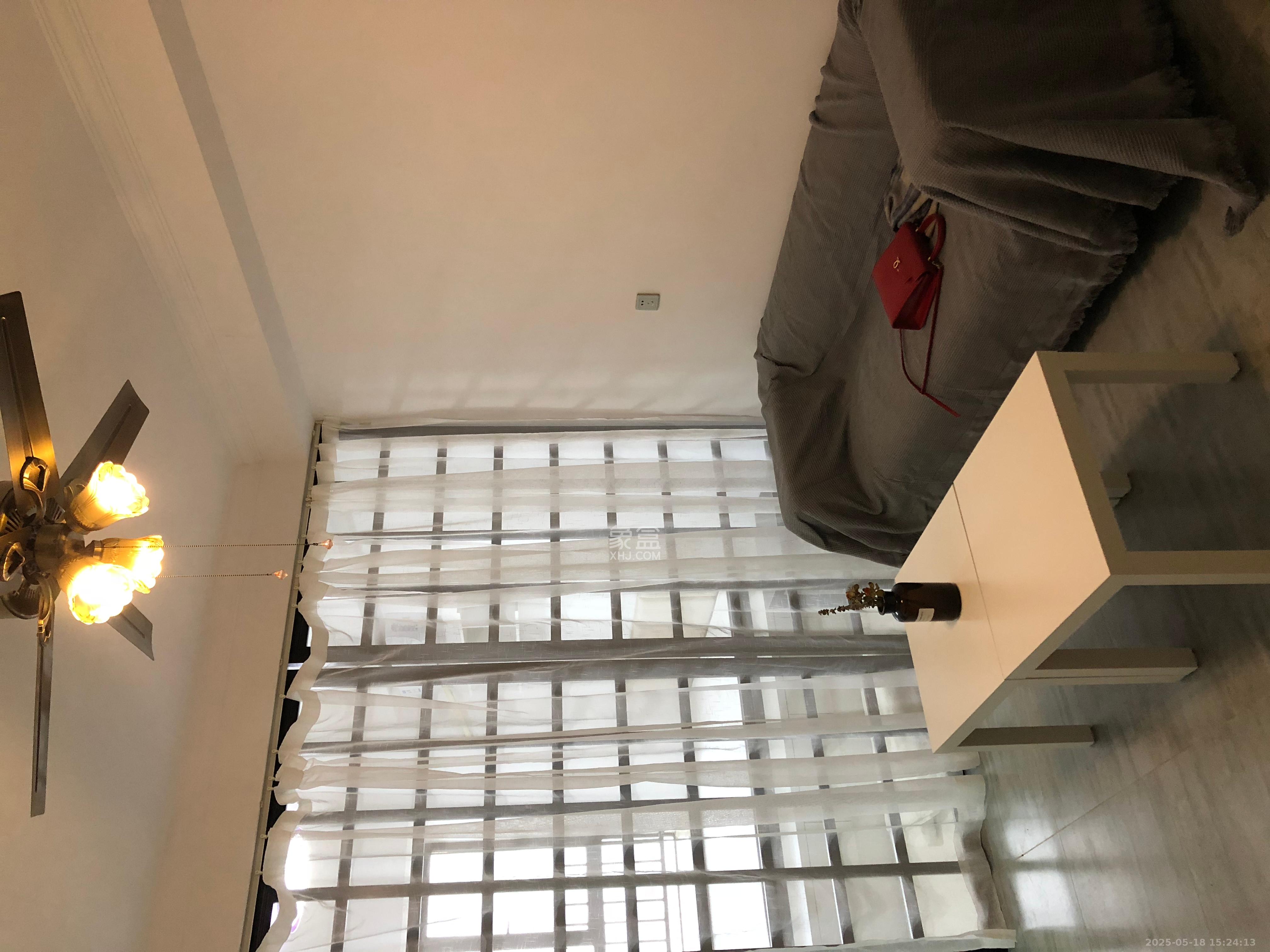 星宇V立方(旭和大厦)  1室1厅1卫    2000.0元/月 星宇V立方(旭和大厦)  1室1厅1卫    2000.0元/月室内图