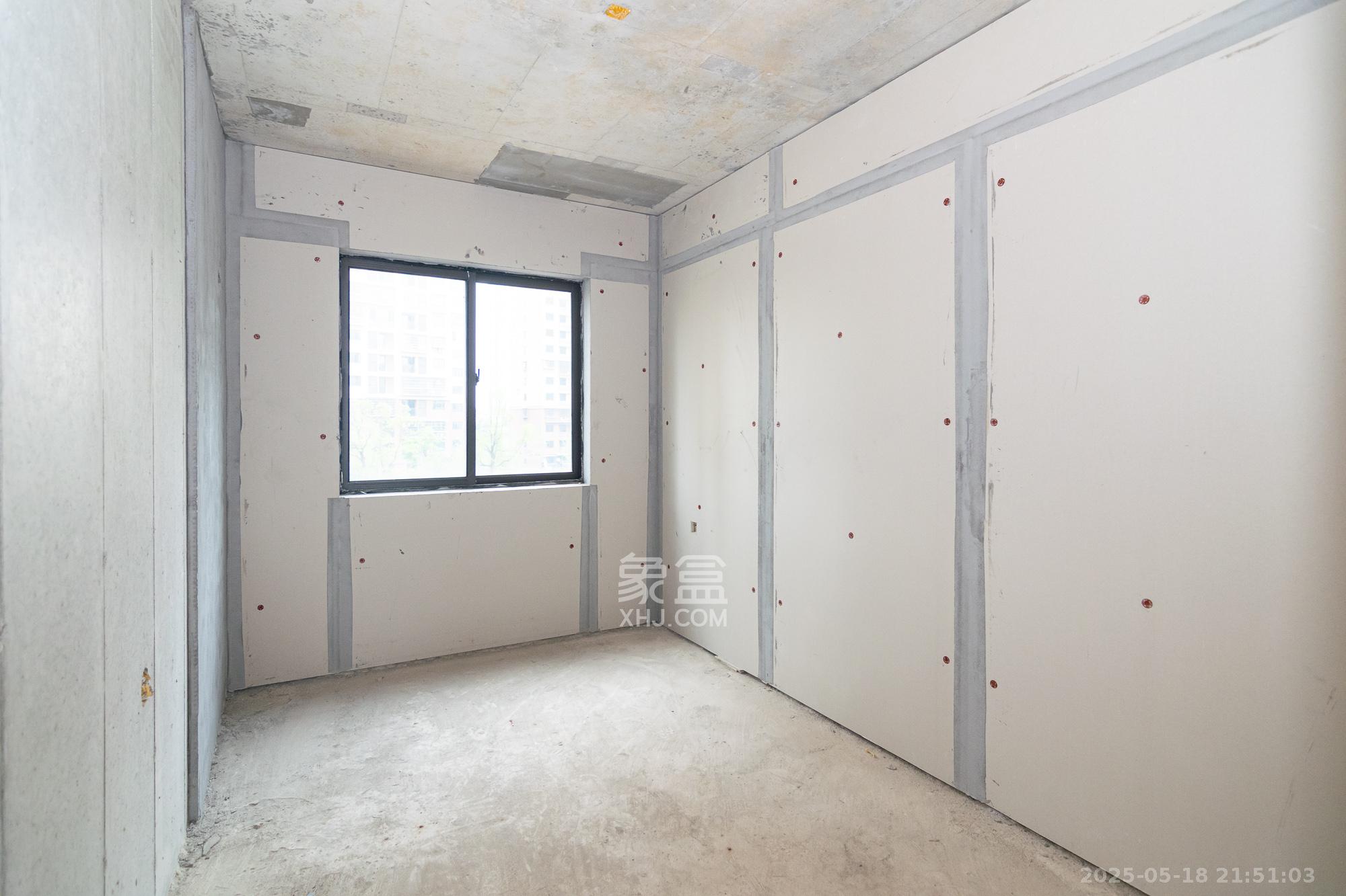 大湖苑 3室2厅2卫 53.8万 大湖苑 3室2厅2卫 53.8万卧室