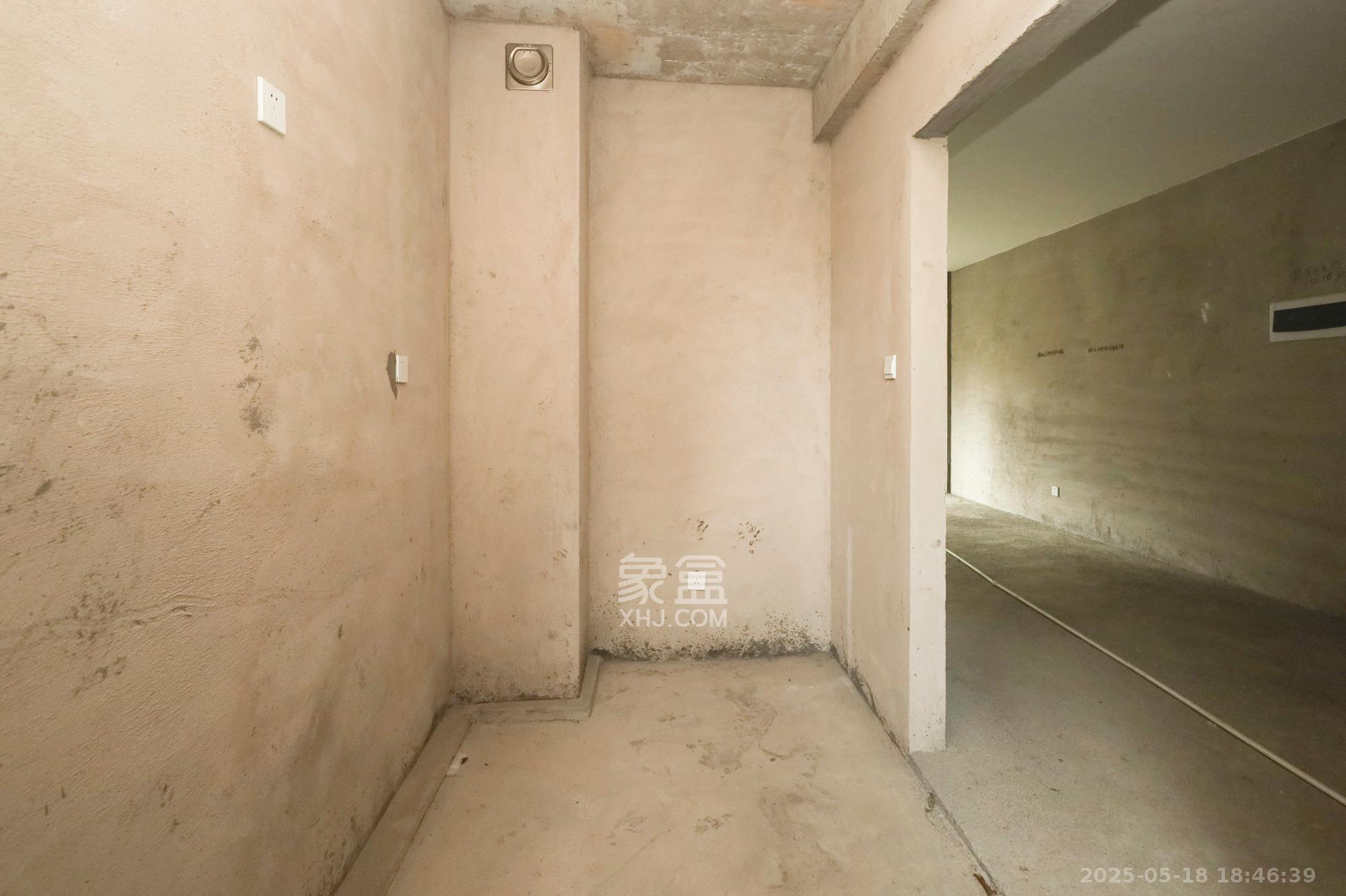 锦顺宸樾府 3室2厅2卫 88.0万 锦顺宸樾府 3室2厅2卫 88.0万厨房