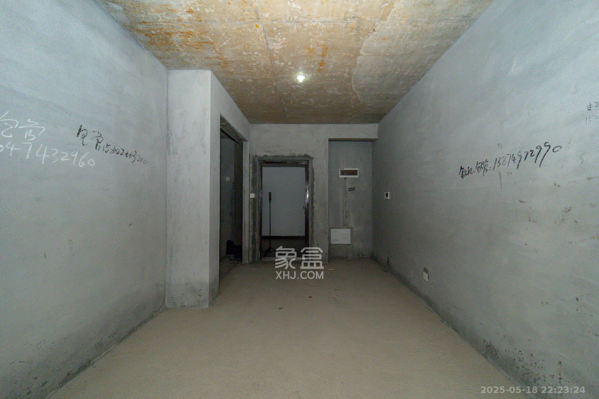 长龙湾 3室2厅2卫 58.8万 长龙湾 3室2厅2卫 58.8万其他