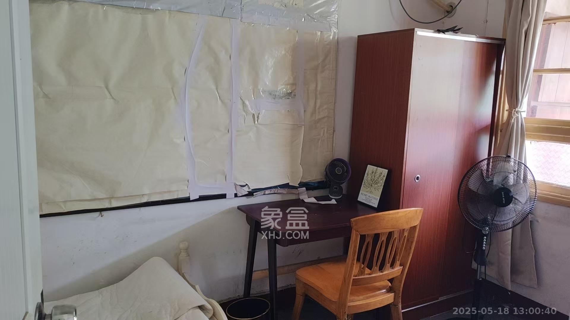 公交园小区(公交新村) 3室2厅1卫 899.0元/月 公交园小区(公交新村) 3室2厅1卫 899.0元/月室内图