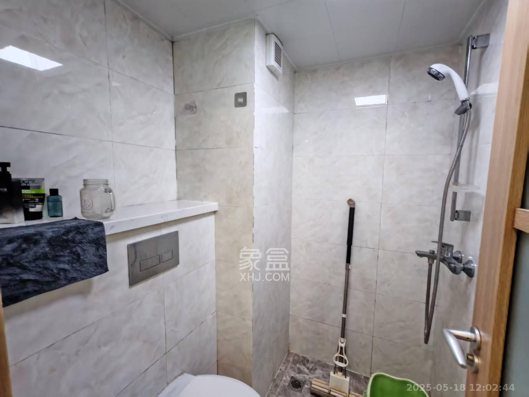 卓越浅水湾 2室1厅2卫 2600.0元/月 卓越浅水湾 2室1厅2卫 2600.0元/月室内图