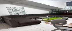 鄱阳小区  2室1厅1卫   950.00元/月