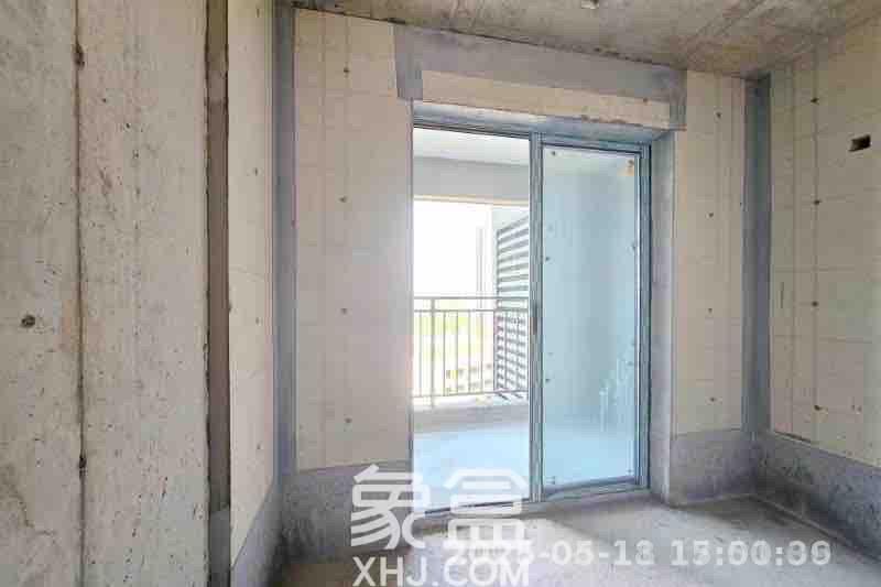 伊景园滨河苑  3室1厅2卫   1000.00元/月室内图
