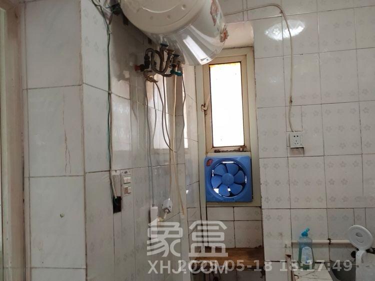 席草田散盘 2室1厅1卫 1600.0元/月 席草田散盘 2室1厅1卫 1600.0元/月室内图