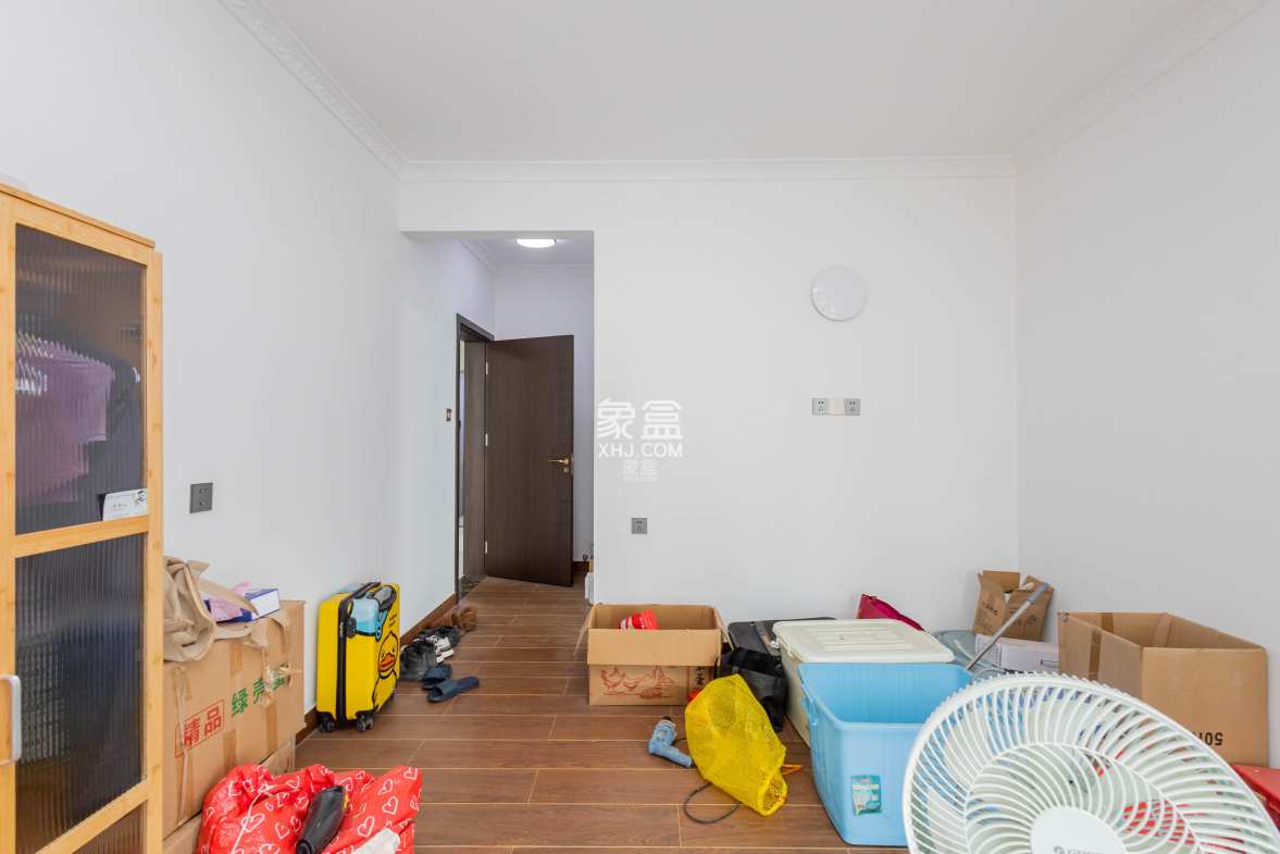 日盛湖湘花苑 1室0厅0卫 123.0万 日盛湖湘花苑 1室0厅0卫 123.0万卧室