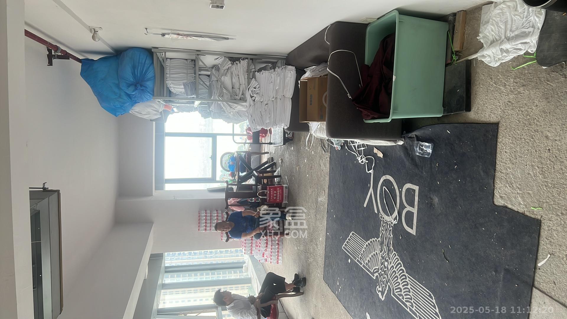 东怡外国(南湖一号) 1室1厅1卫 2800.0元/月 东怡外国(南湖一号) 1室1厅1卫 2800.0元/月室内图