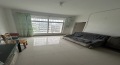 海富大厦  1室1厅1卫    1500.0元/月