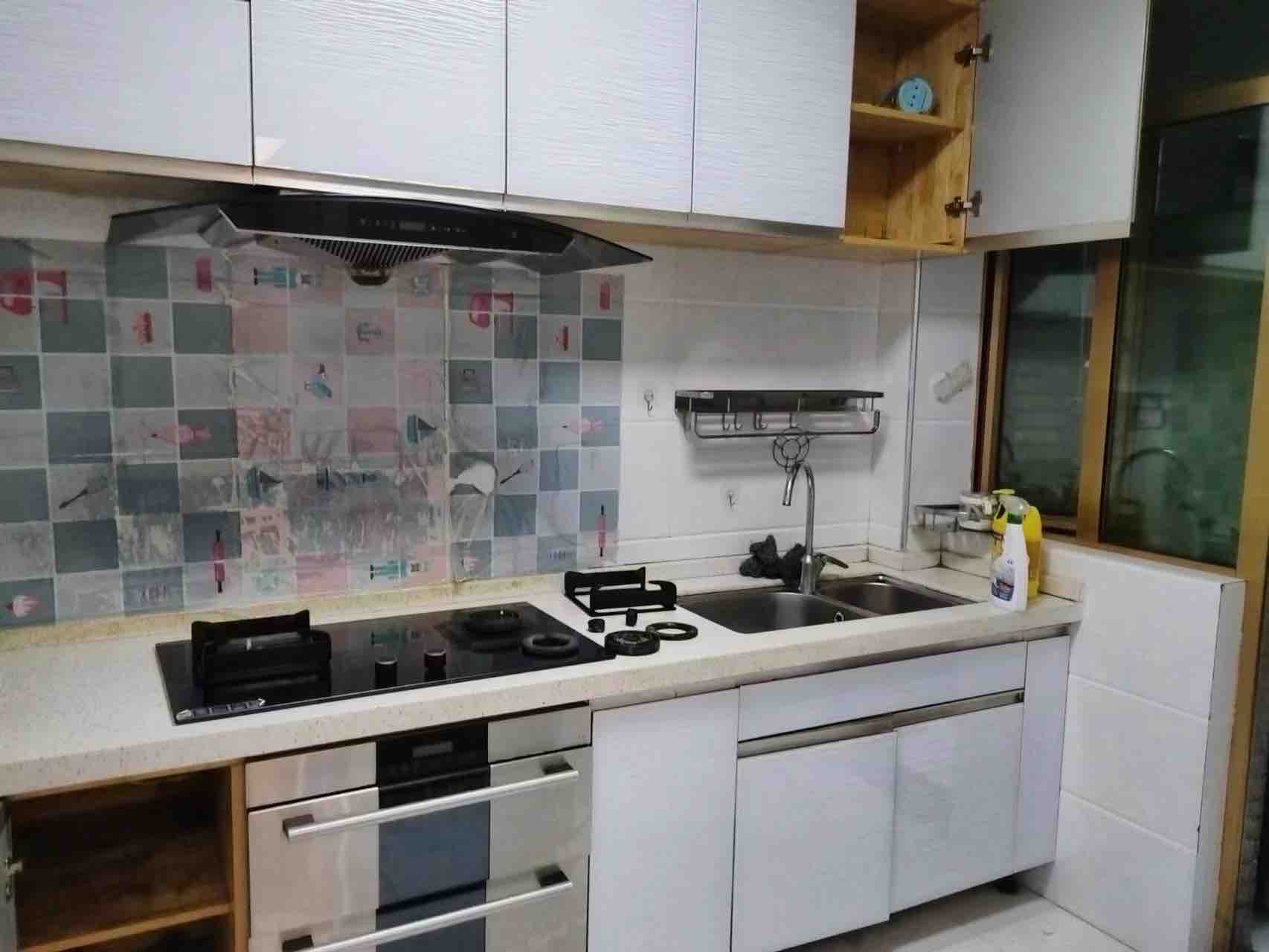 湘水明珠 3室0厅0卫 1500.0元/月 湘水明珠 3室0厅0卫 1500.0元/月室内图