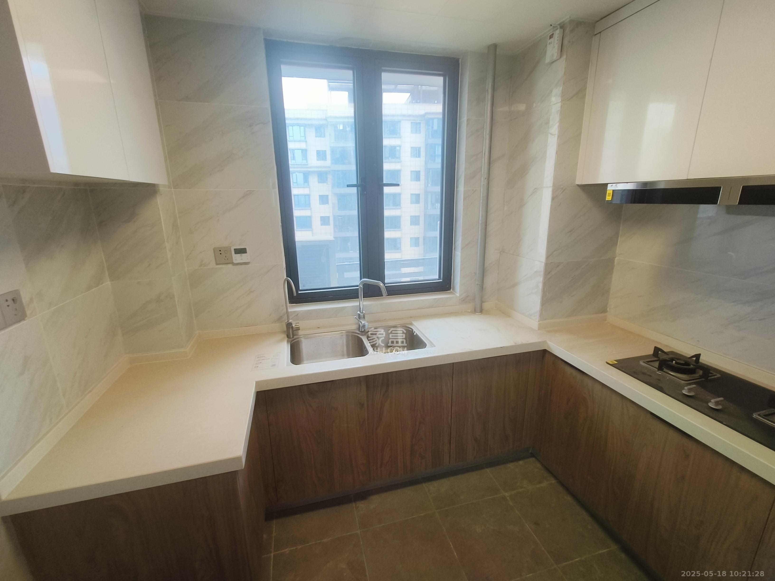 梦想新天地 3室0厅0卫 3200.0元/月 梦想新天地 3室0厅0卫 3200.0元/月室内图