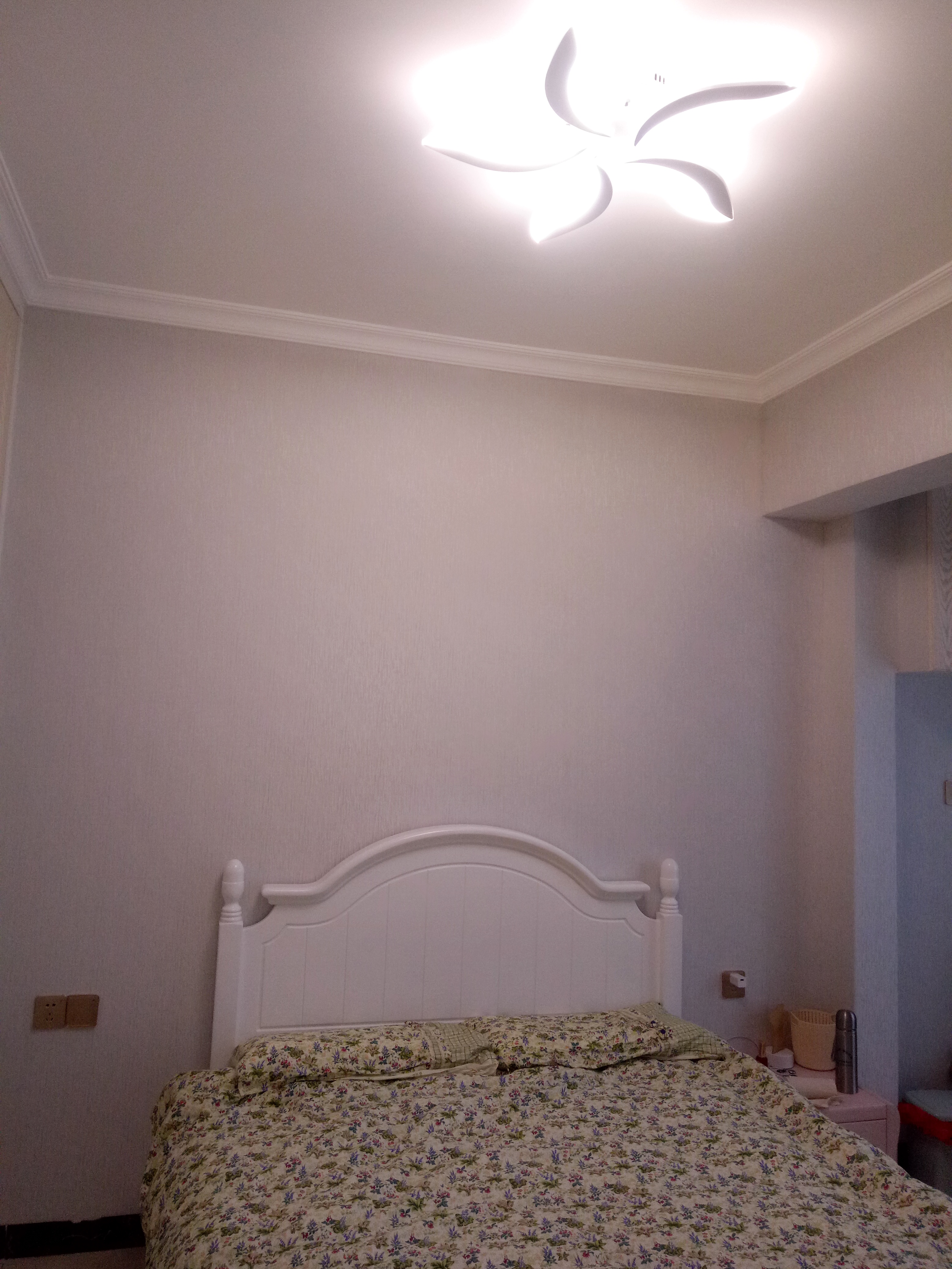 众一桂府 1室1厅1卫 1000.0元/月 众一桂府 1室1厅1卫 1000.0元/月室内图