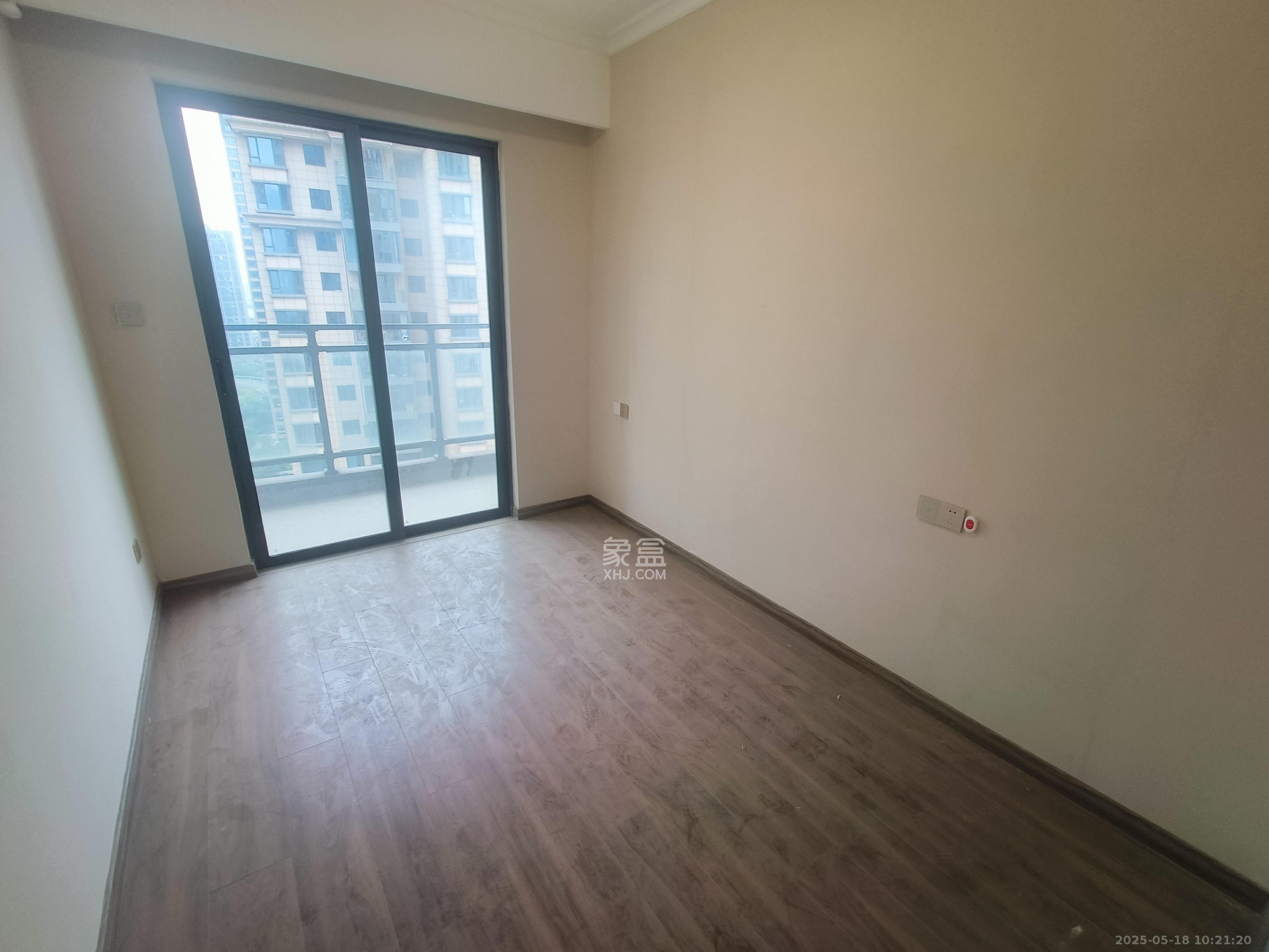 梦想新天地 3室0厅0卫 3200.0元/月 梦想新天地 3室0厅0卫 3200.0元/月室内图