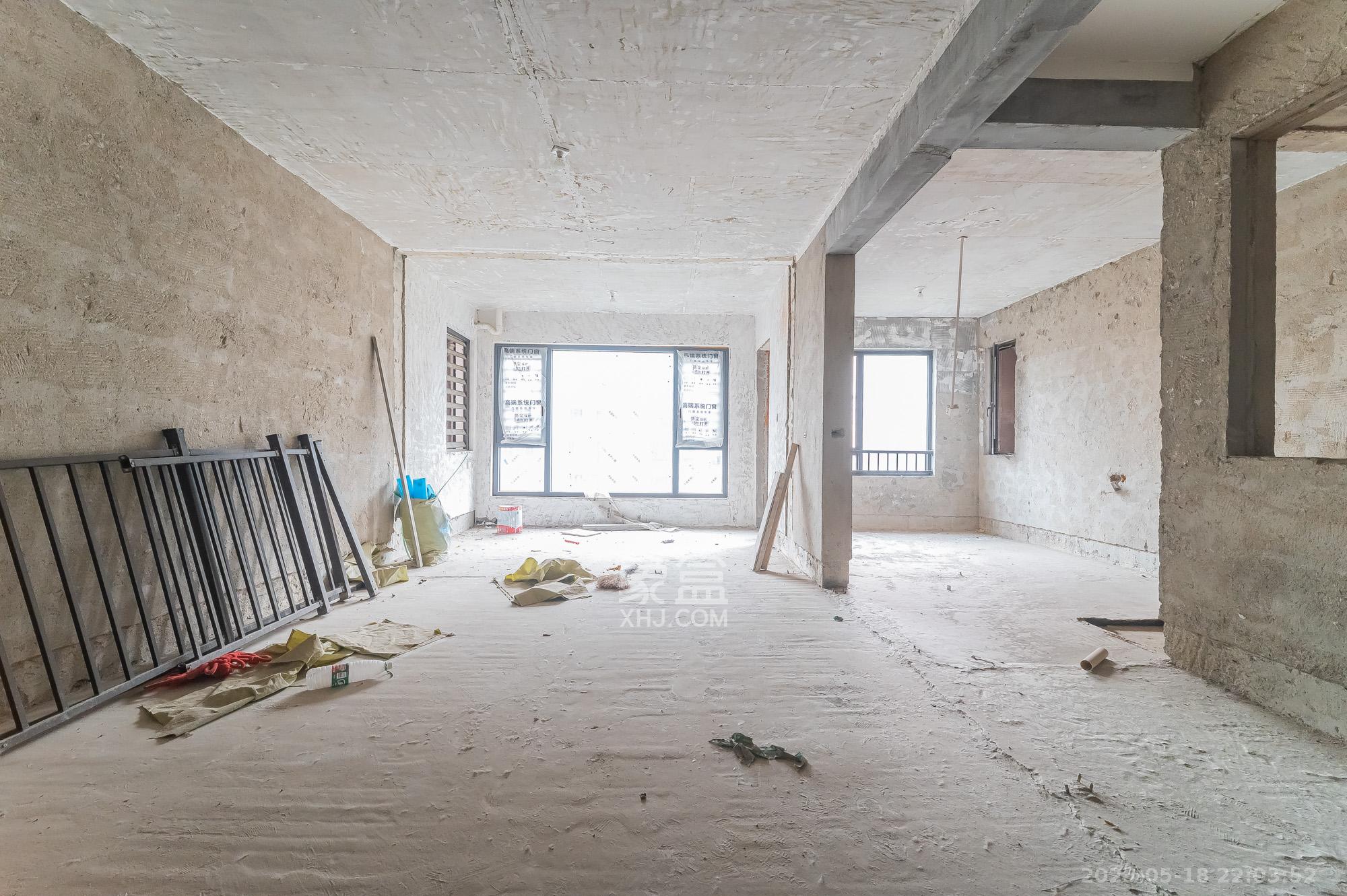 中交建发松雅院  4室2厅2卫    154.0万 中交建发松雅院  4室2厅2卫    154.0万其他