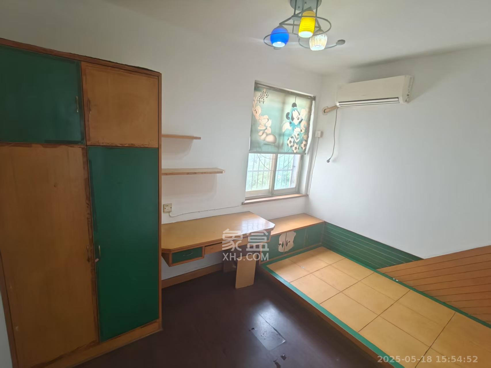 新世纪家园 3室2厅1卫 2600.0元/月 新世纪家园 3室2厅1卫 2600.0元/月室内图