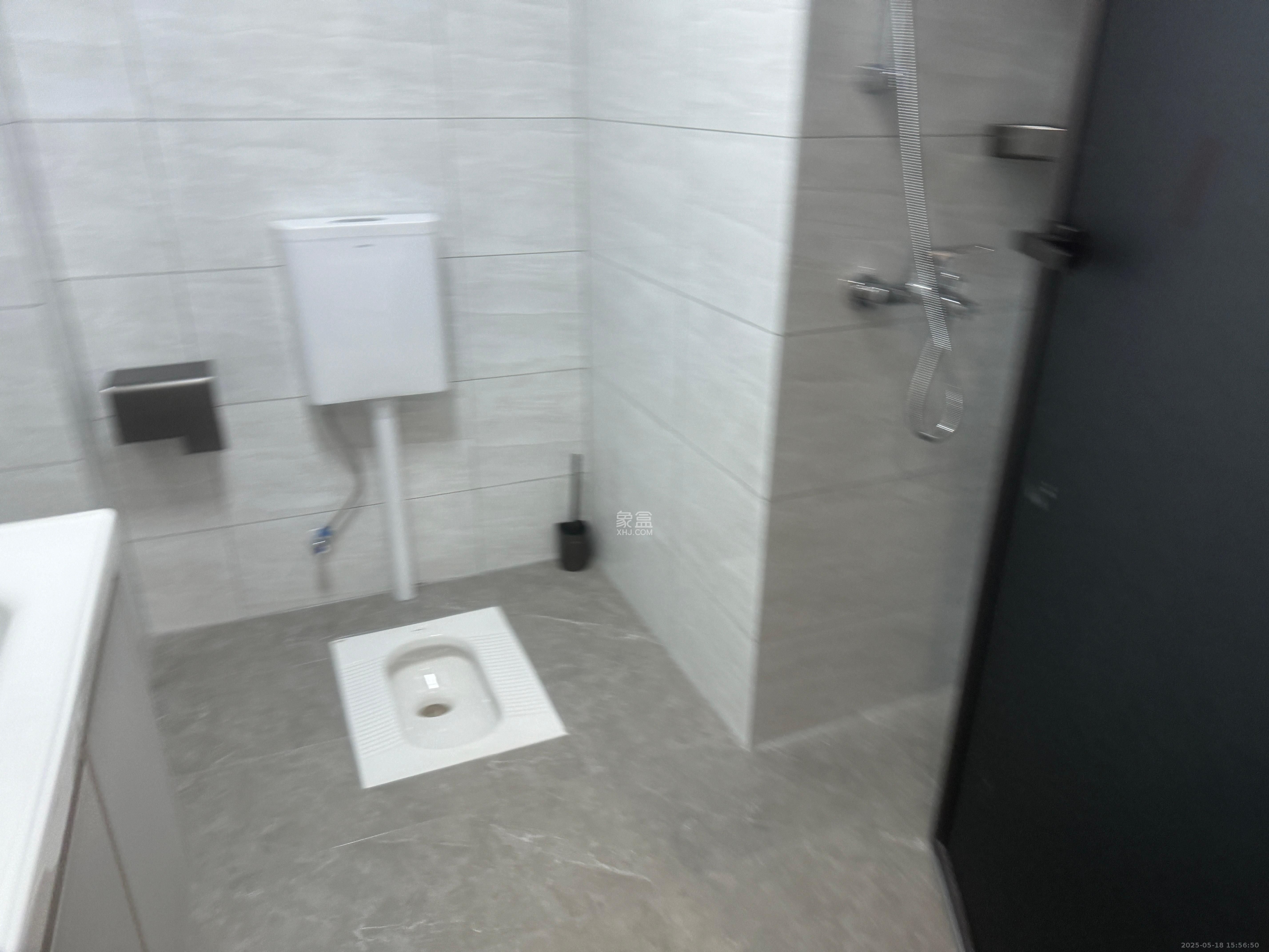 莲馨苑  1室1厅1卫   1700.00元/月室内图