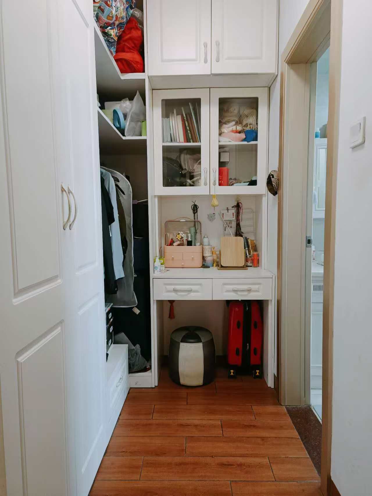 万达广场骏豪仕家(万达公馆) 3室2厅2卫 185.0万 万达广场骏豪仕家(万达公馆) 3室2厅2卫 185.0万室内图