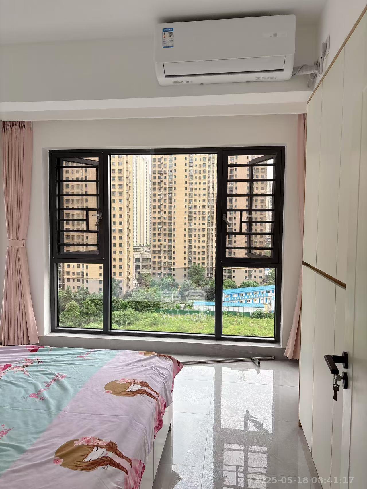 唐桂家园 1室0厅0卫 2000.0元/月 唐桂家园 1室0厅0卫 2000.0元/月室内图