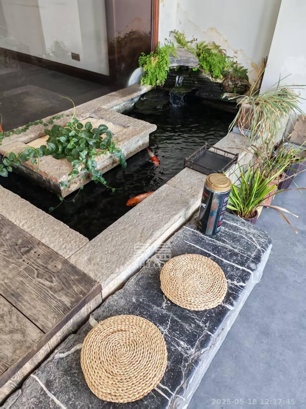 城市之心 1室1厅1卫 7000.0元/月 城市之心 1室1厅1卫 7000.0元/月室内图