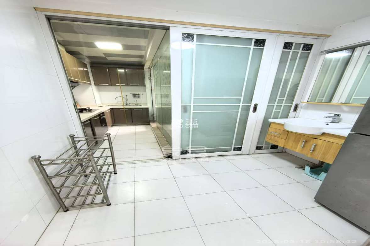 和庄 3室1厅1卫 2000.0元/月 和庄 3室1厅1卫 2000.0元/月室内图