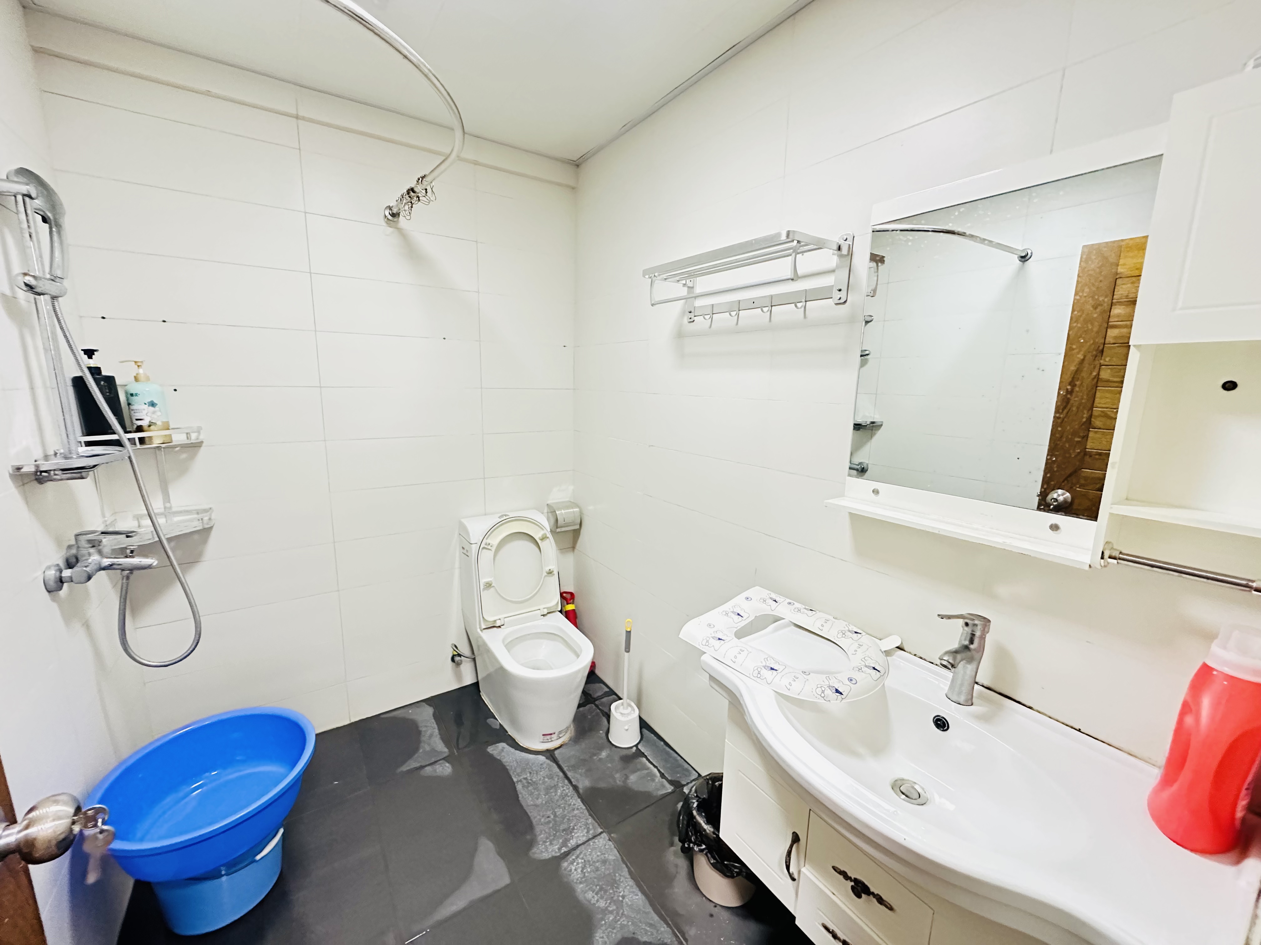 海景花园 2室2厅1卫 2000.0元/月 海景花园 2室2厅1卫 2000.0元/月室内图