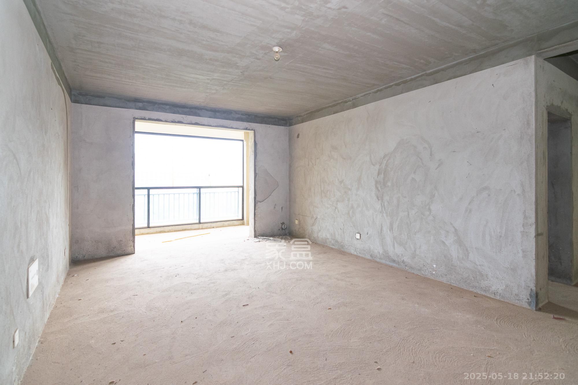 晟通城  3室2厅2卫    73.8万 晟通城  3室2厅2卫    73.8万客厅