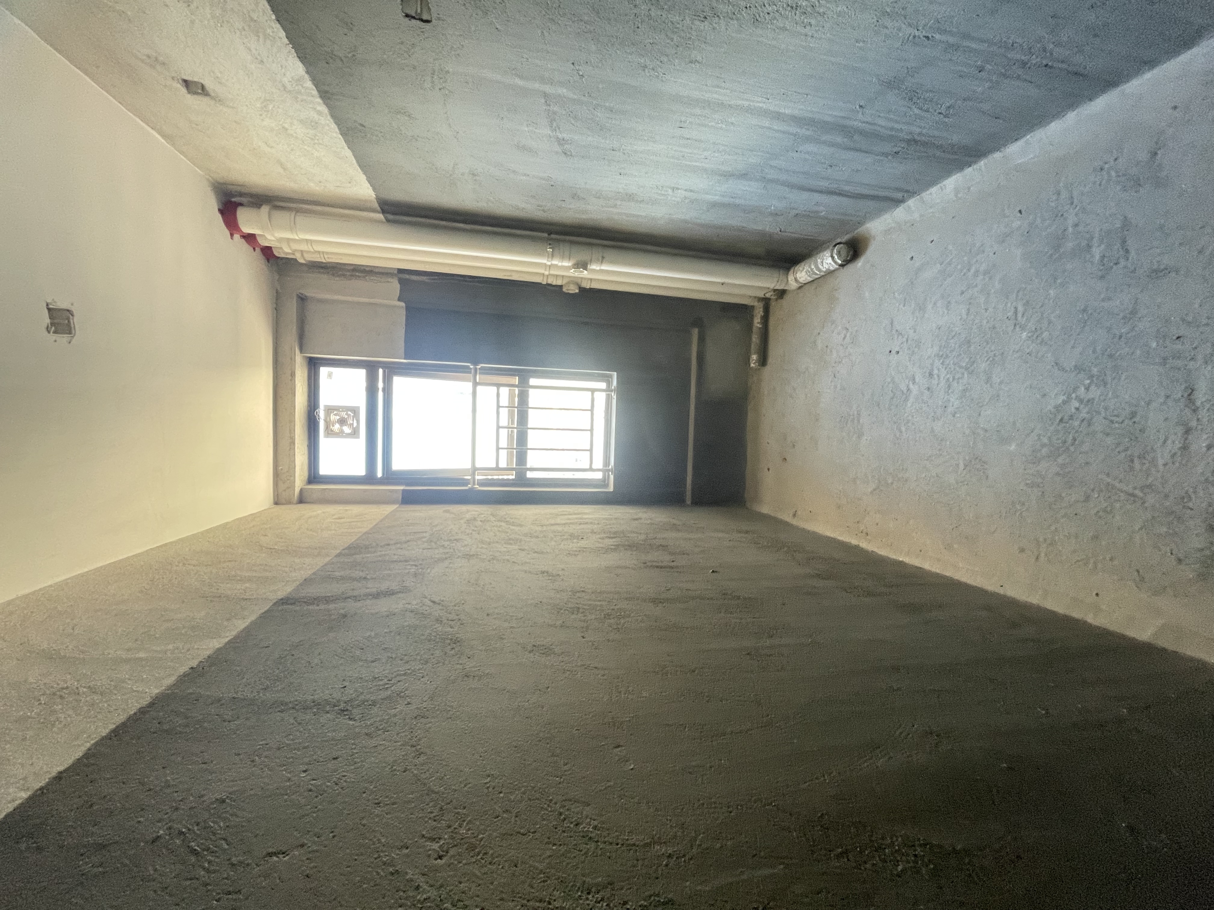 金城新天地  3室2厅2卫    206.0万 金城新天地  3室2厅2卫    206.0万室内图