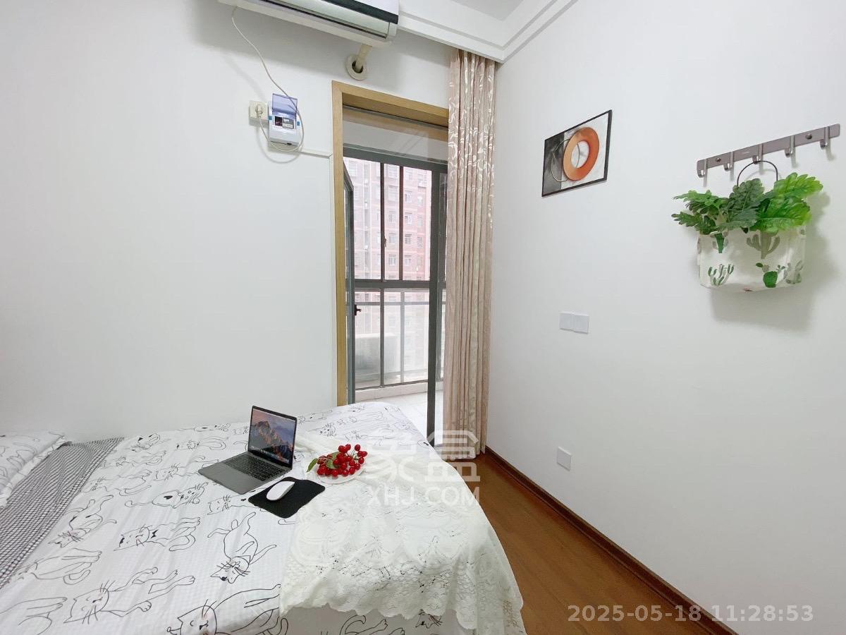 恒盛世家  3室2厅2卫    700.0元/月 恒盛世家  3室2厅2卫    700.0元/月室内图